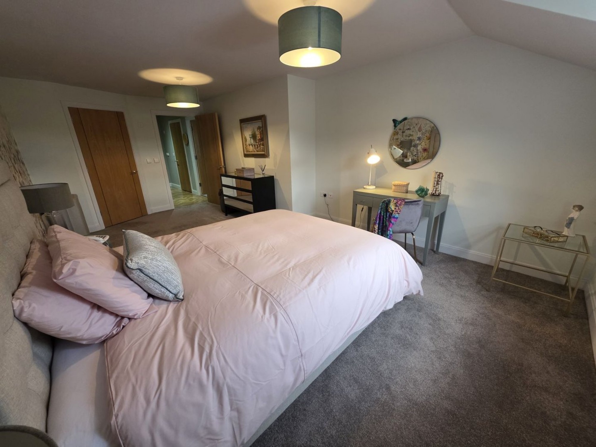 Images for Monmouth Road, Abergavenny, Monmouthshire