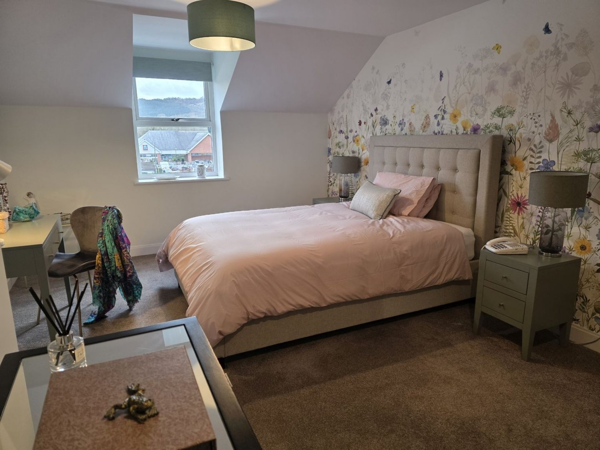 Images for Monmouth Road, Abergavenny, Monmouthshire