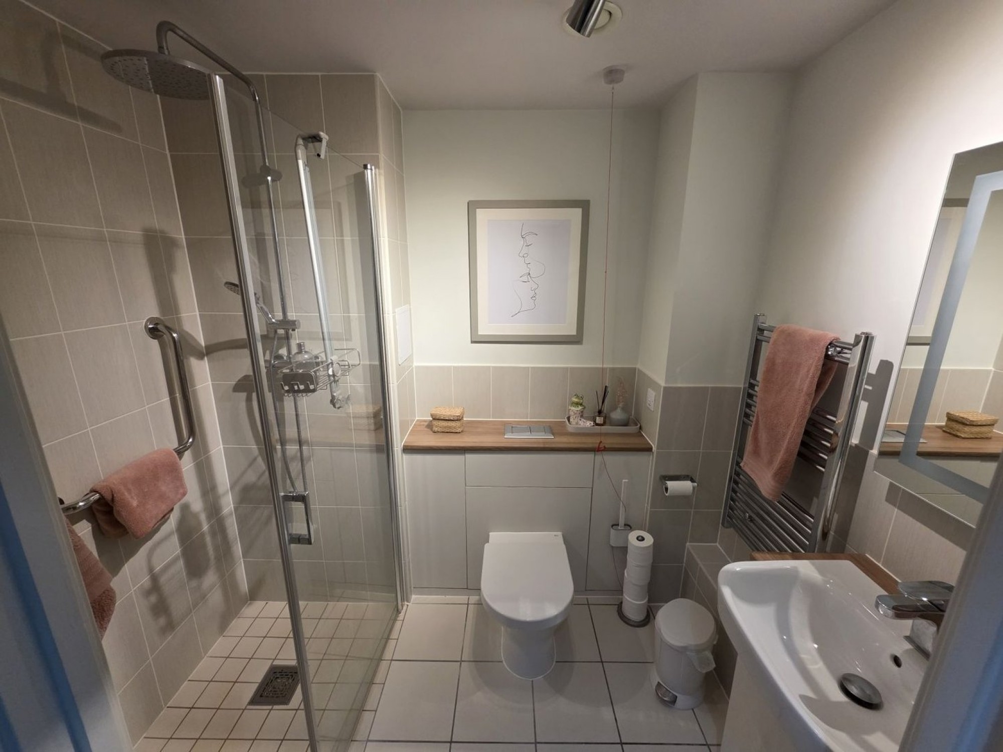 Images for Monmouth Road, Abergavenny, Monmouthshire