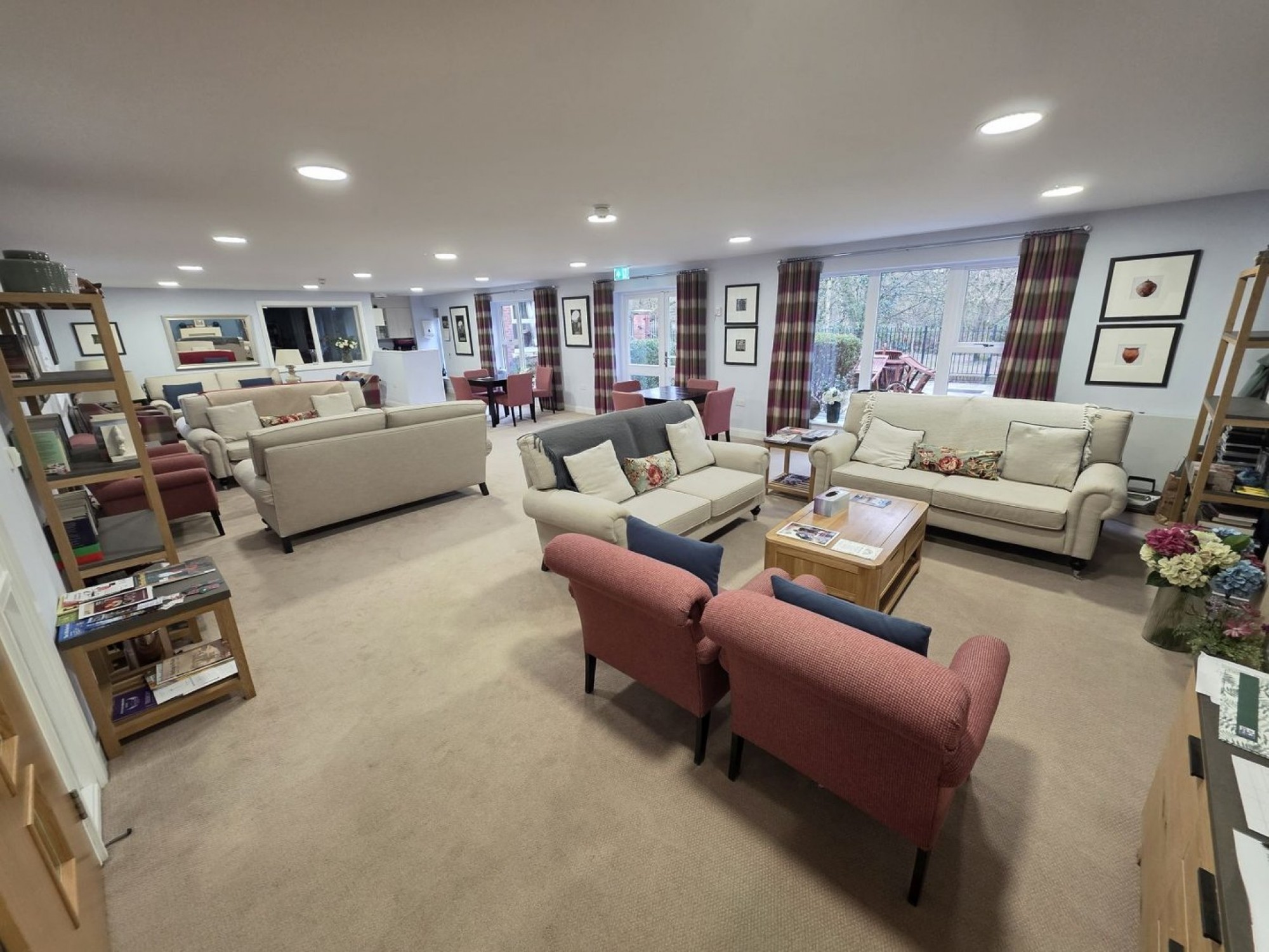 Images for Monmouth Road, Abergavenny, Monmouthshire