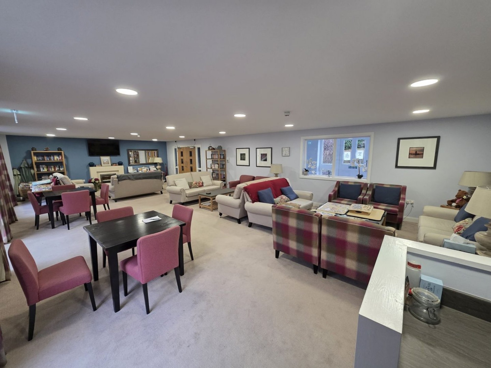 Images for Monmouth Road, Abergavenny, Monmouthshire