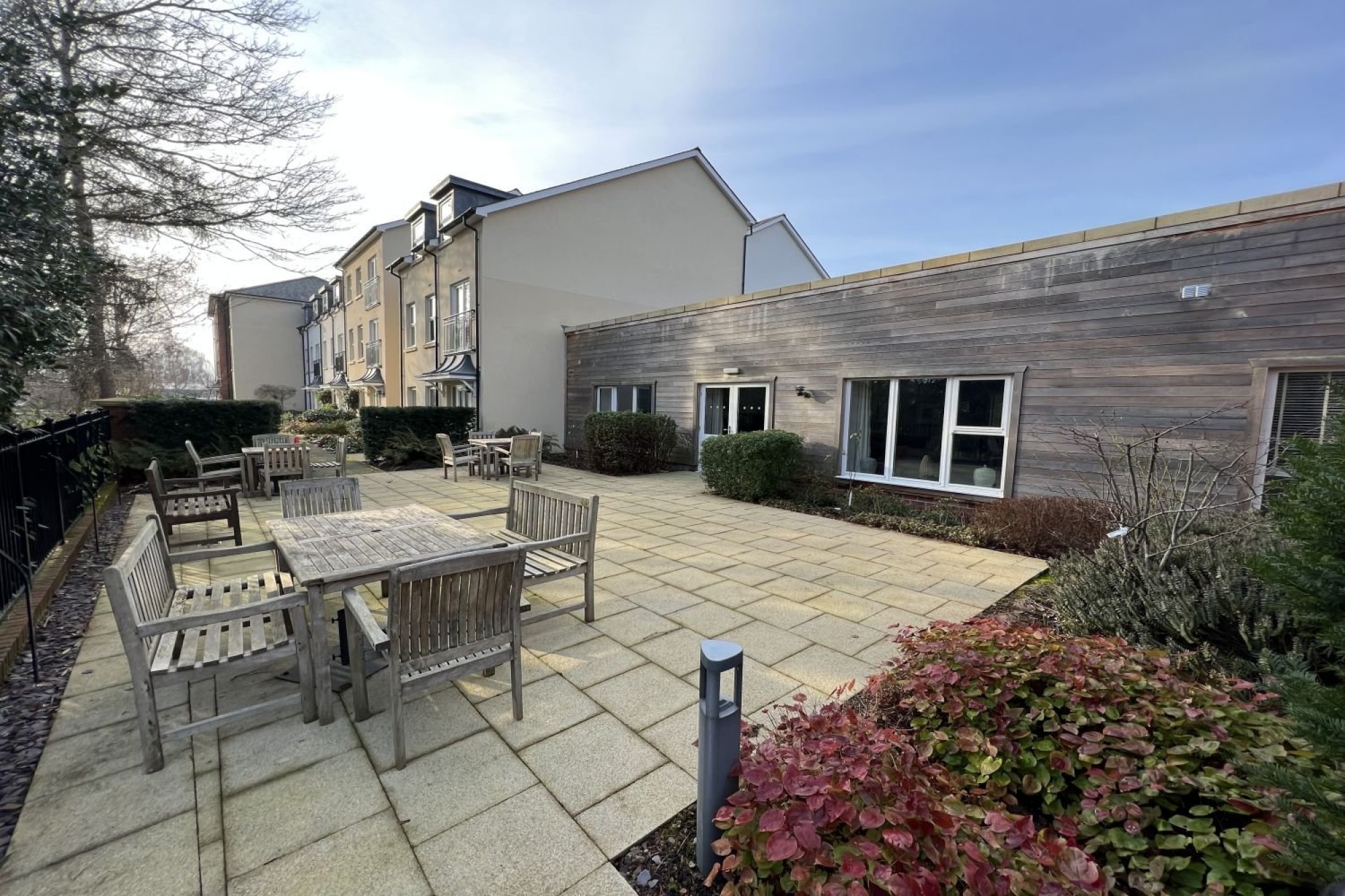 Images for Monmouth Road, Abergavenny, Monmouthshire