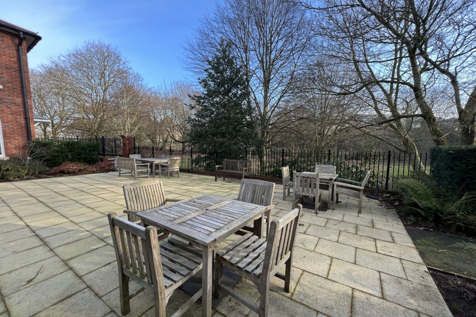 Images for Monmouth Road, Abergavenny, Monmouthshire