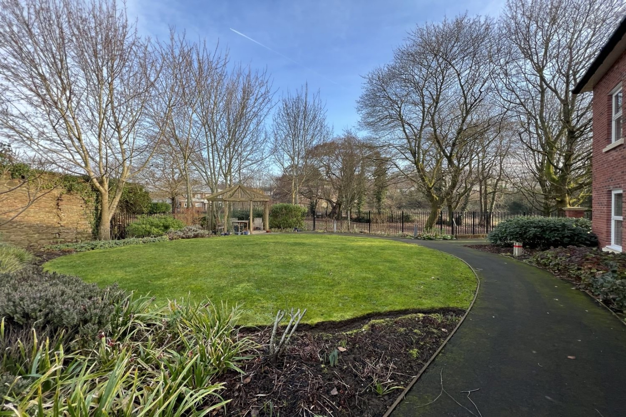 Images for Monmouth Road, Abergavenny, Monmouthshire