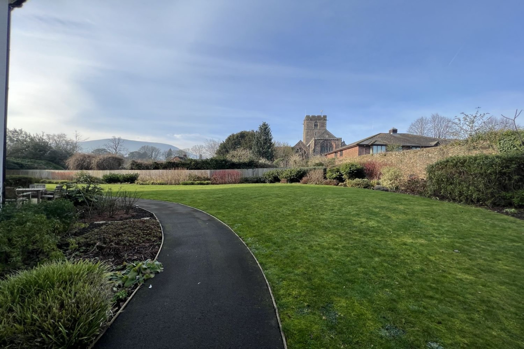 Images for Monmouth Road, Abergavenny, Monmouthshire