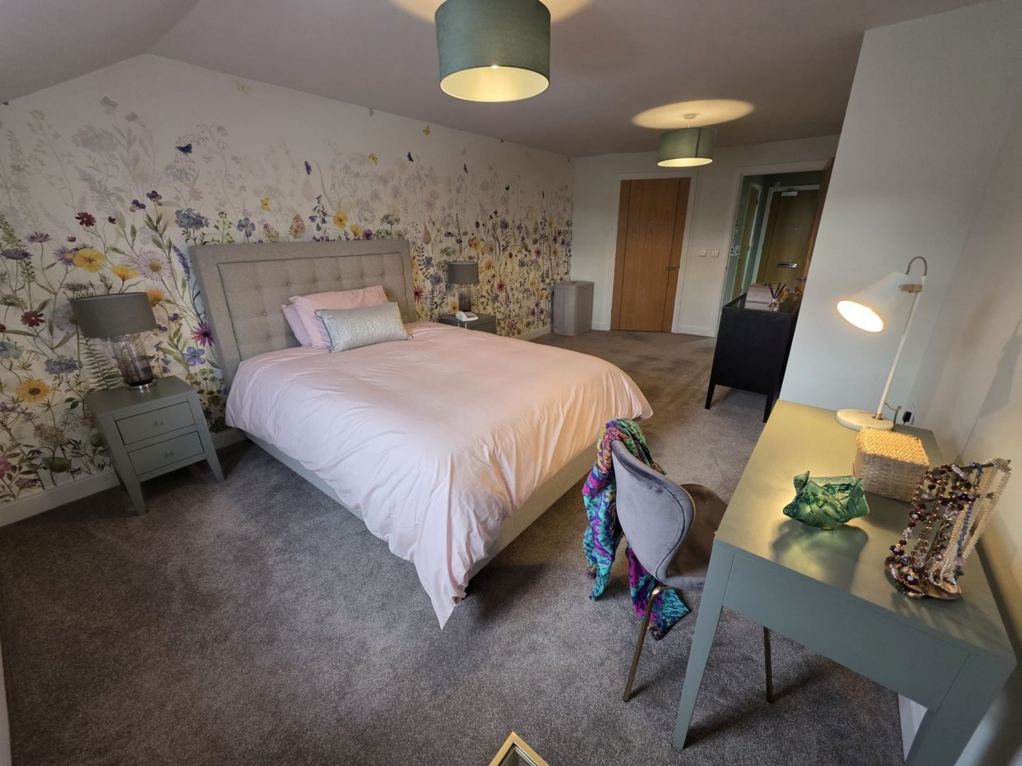 Images for Monmouth Road, Abergavenny, Monmouthshire