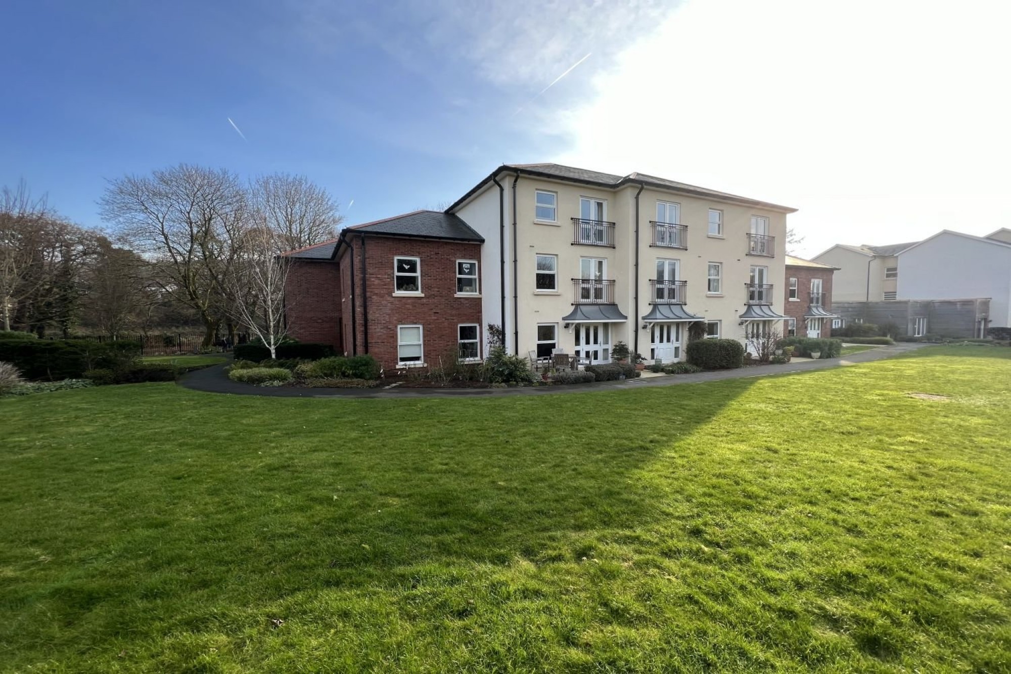 Images for Monmouth Road, Abergavenny, Monmouthshire