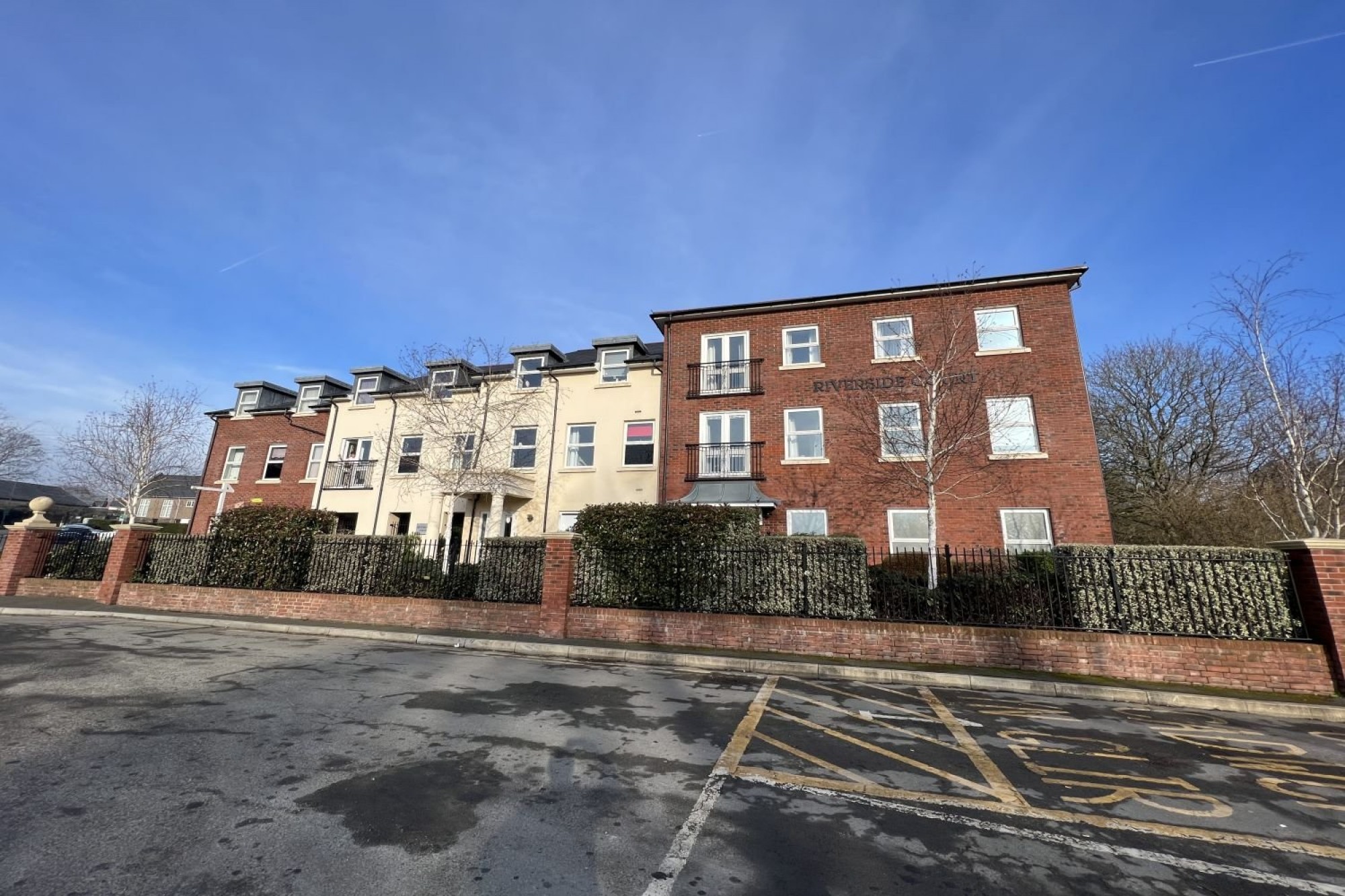 Images for Monmouth Road, Abergavenny, Monmouthshire