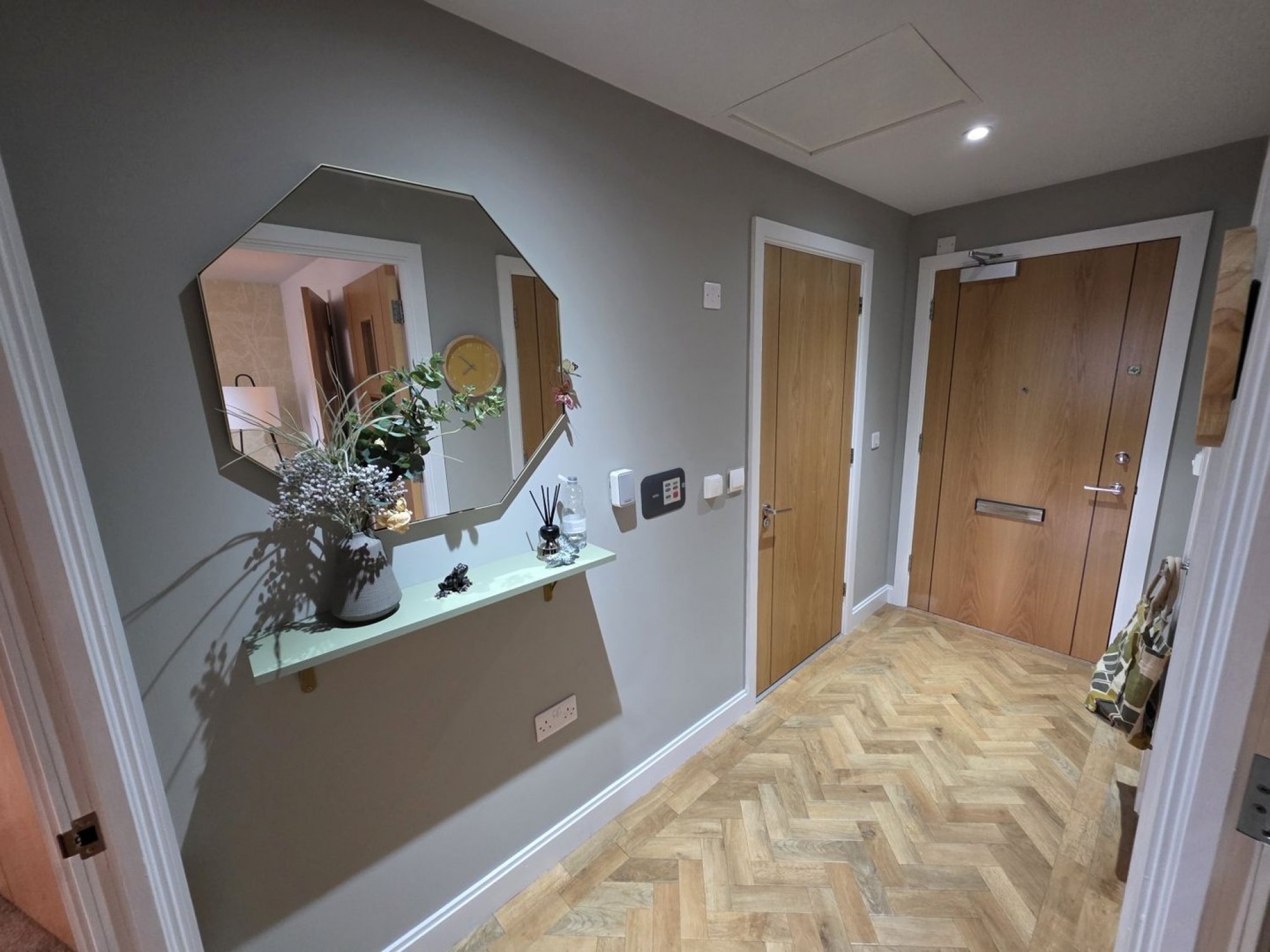 Images for Monmouth Road, Abergavenny, Monmouthshire