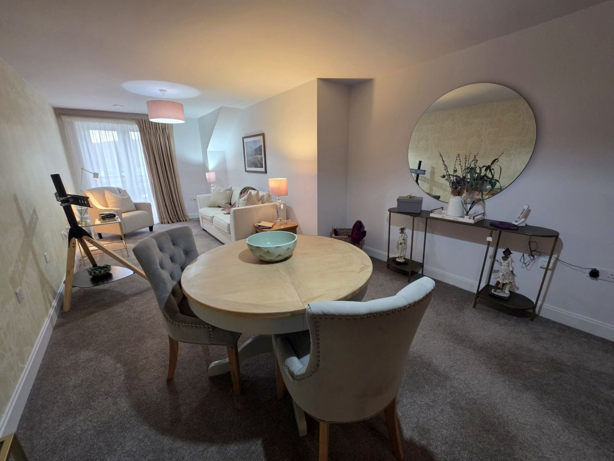 Images for Monmouth Road, Abergavenny, Monmouthshire