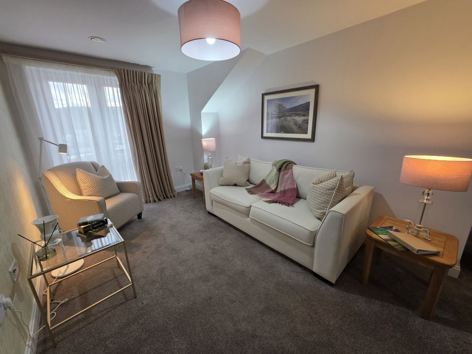 Images for Monmouth Road, Abergavenny, Monmouthshire