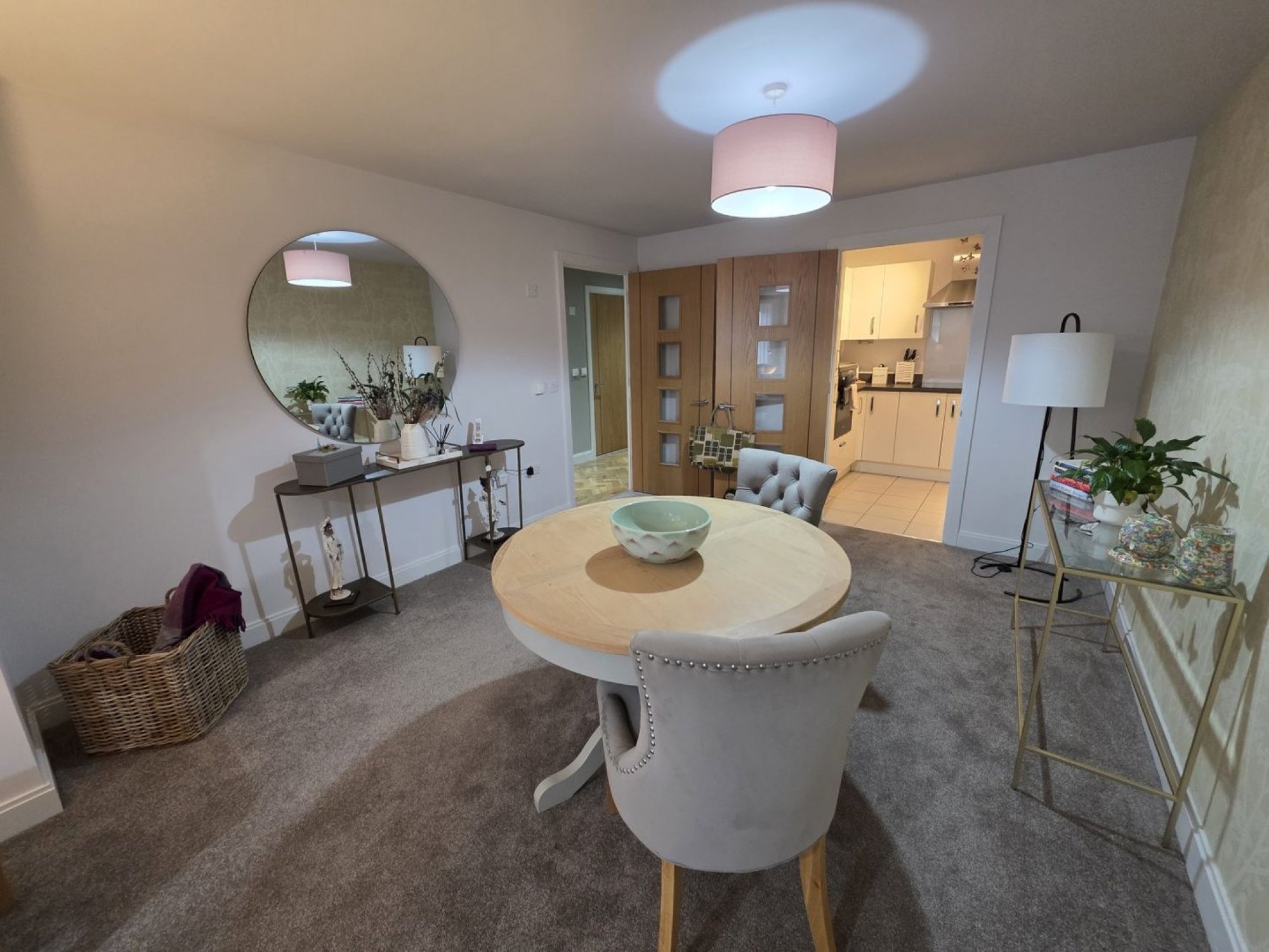 Images for Monmouth Road, Abergavenny, Monmouthshire