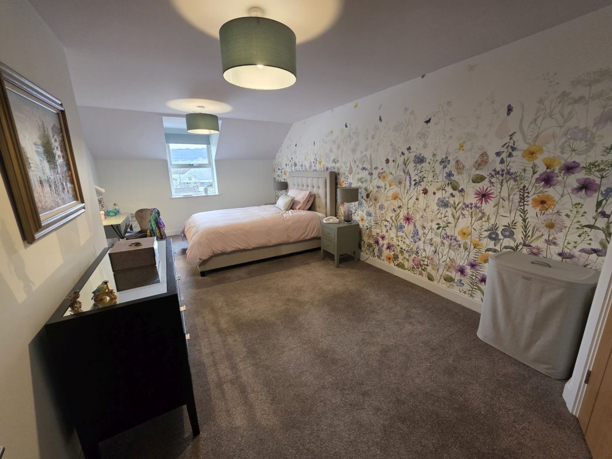 Images for Monmouth Road, Abergavenny, Monmouthshire