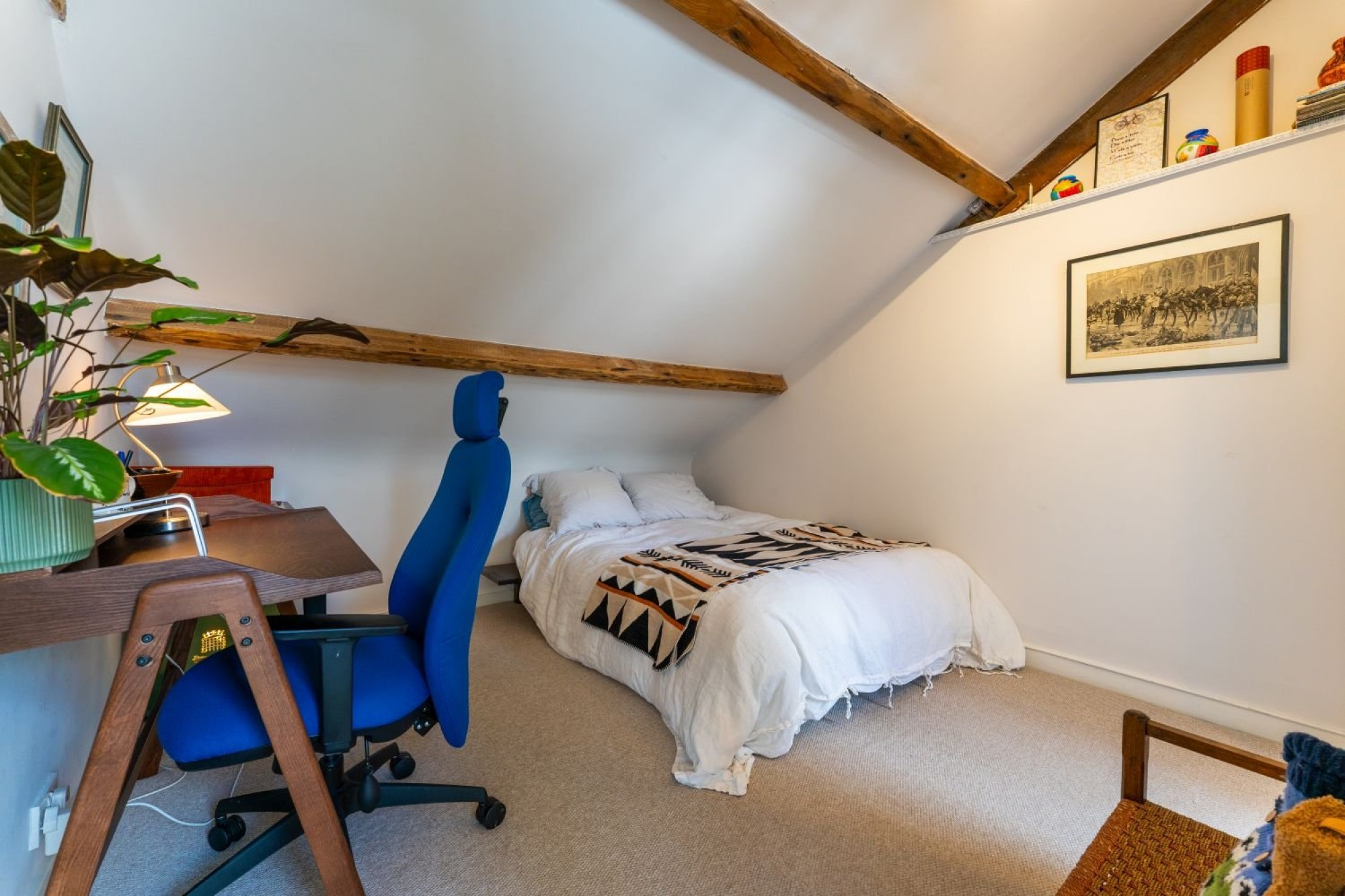 Images for Watton, Brecon, Powys