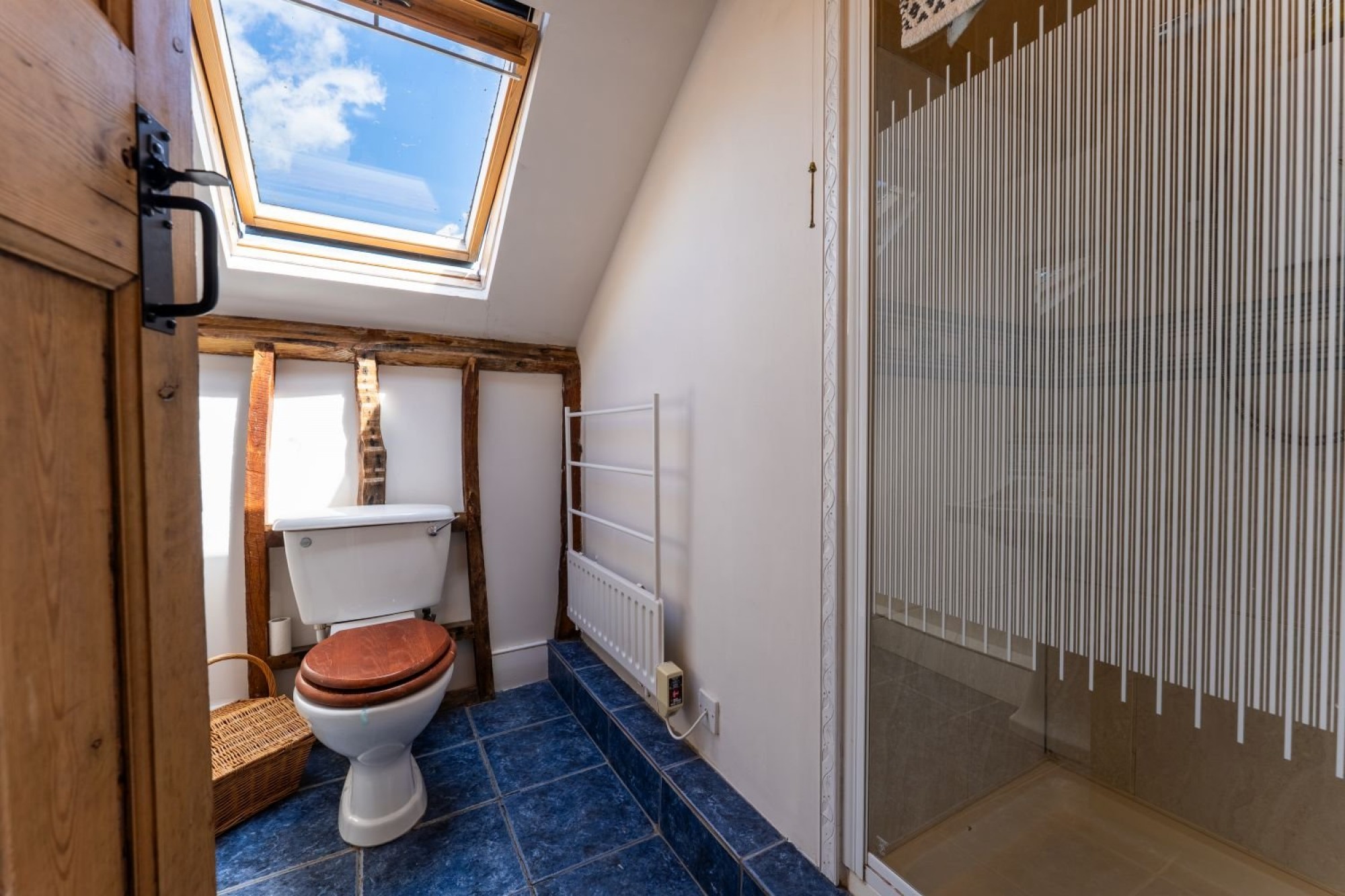 Images for Watton, Brecon, Powys