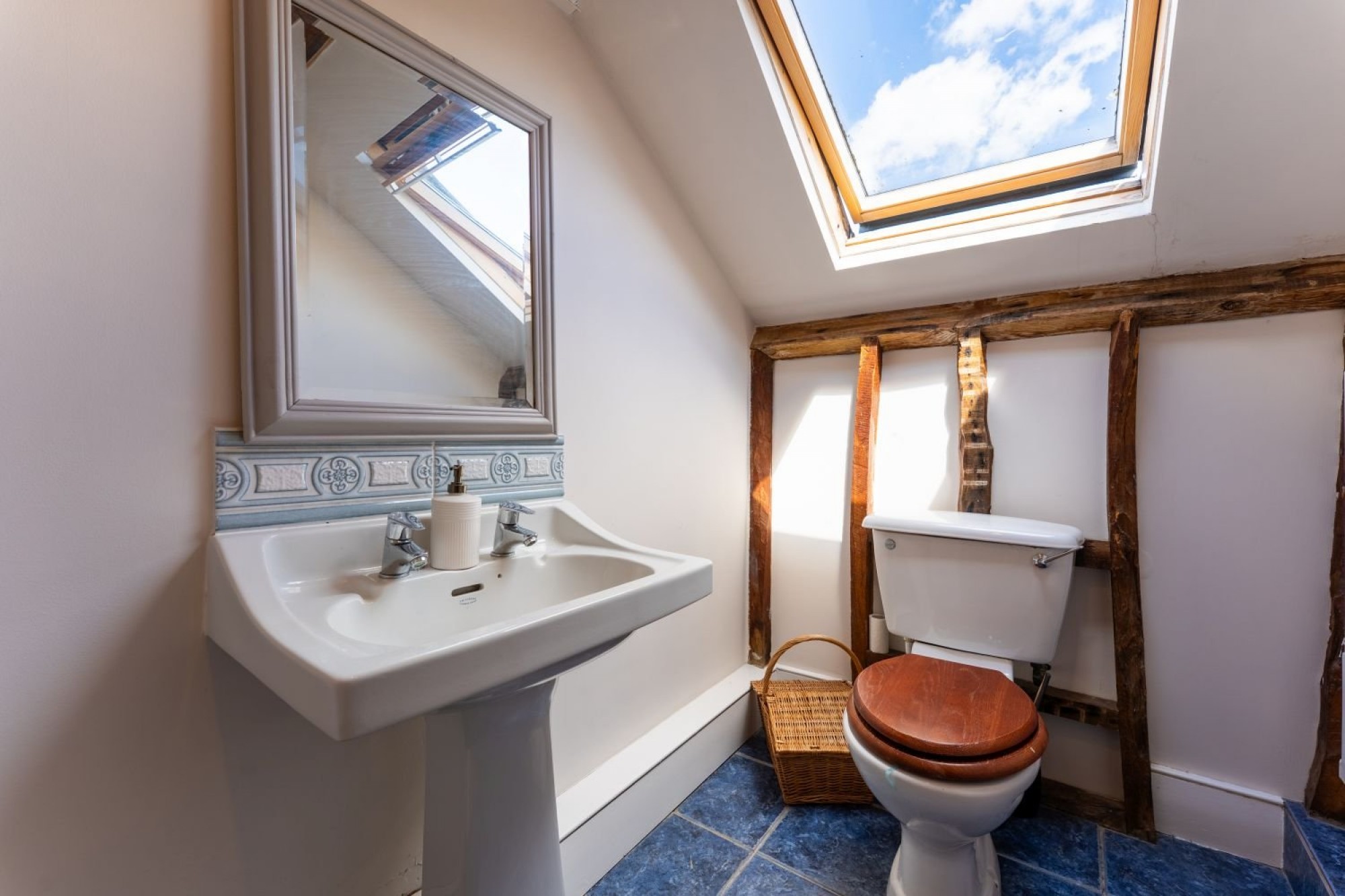 Images for Watton, Brecon, Powys