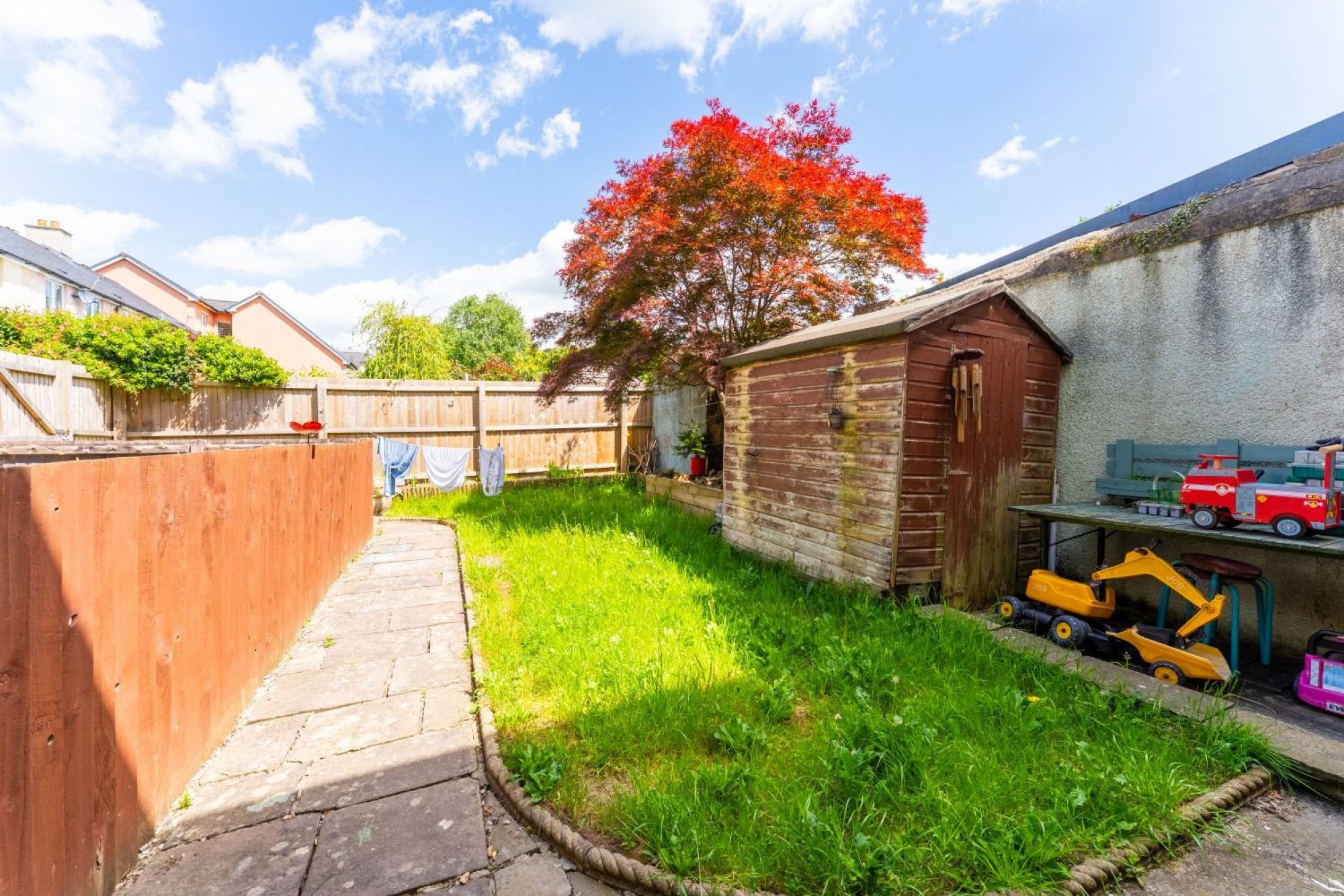 Images for Watton, Brecon, Powys