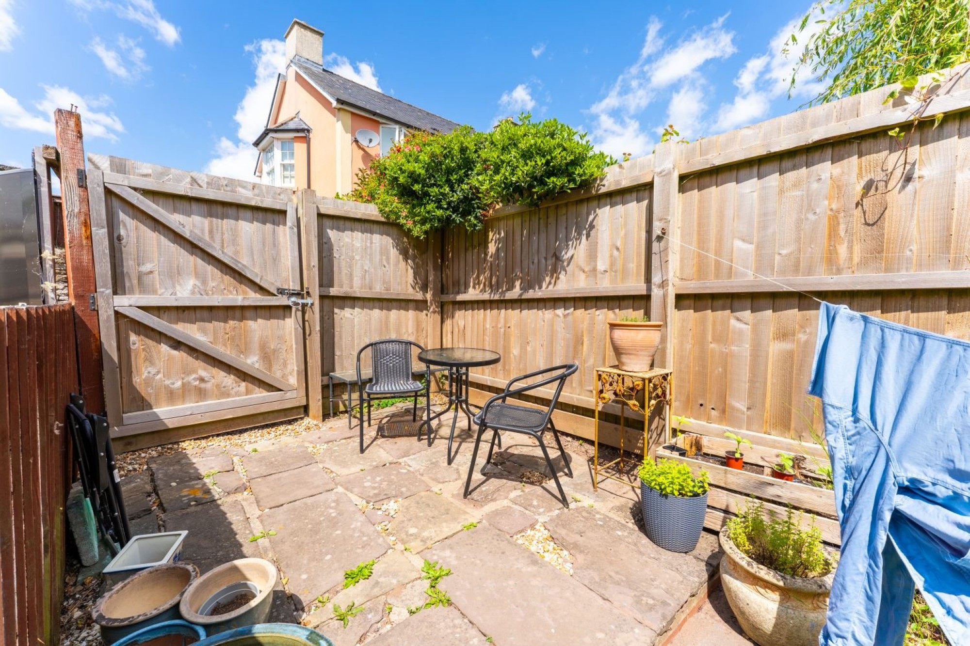 Images for Watton, Brecon, Powys