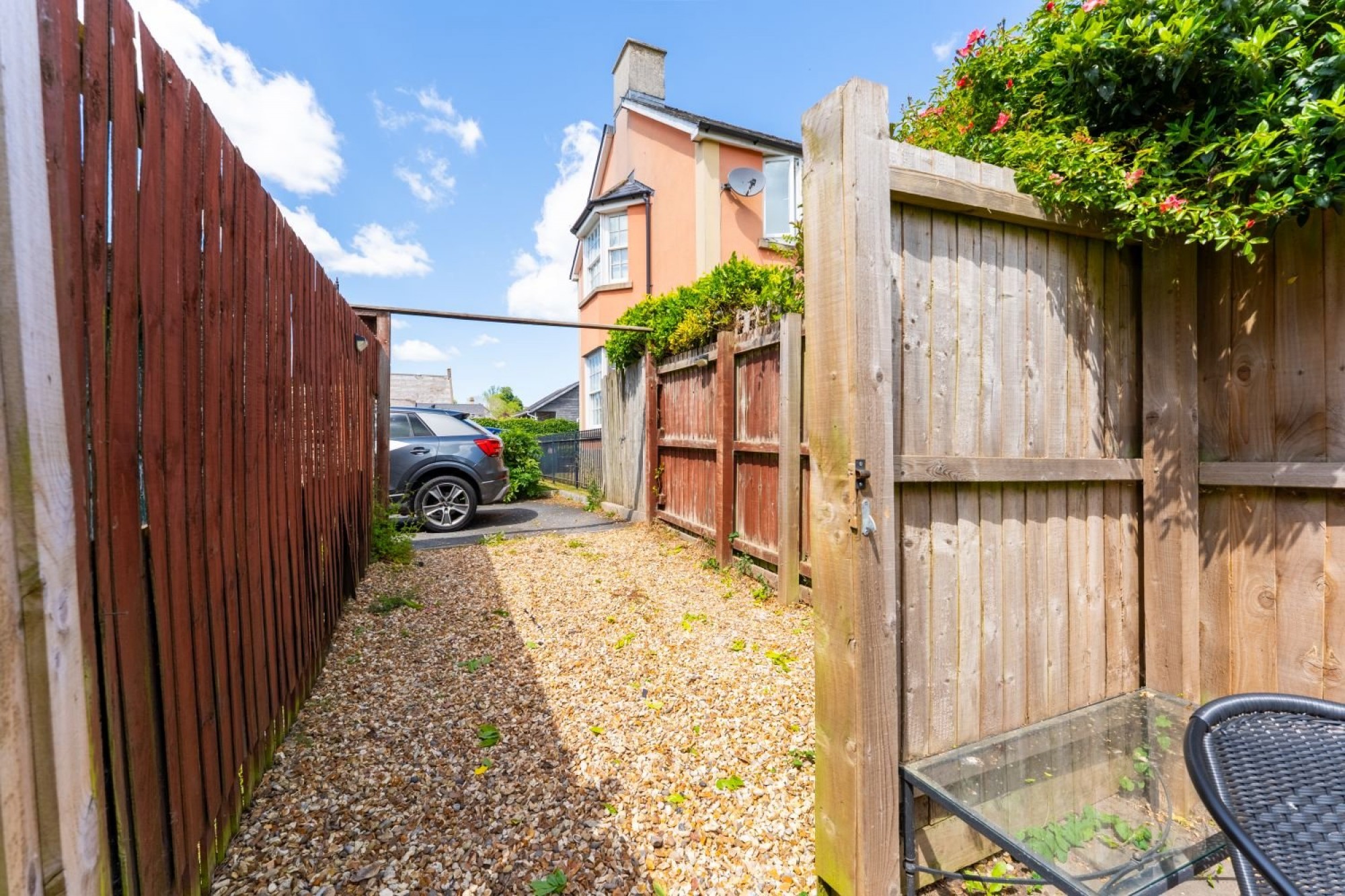 Images for Watton, Brecon, Powys