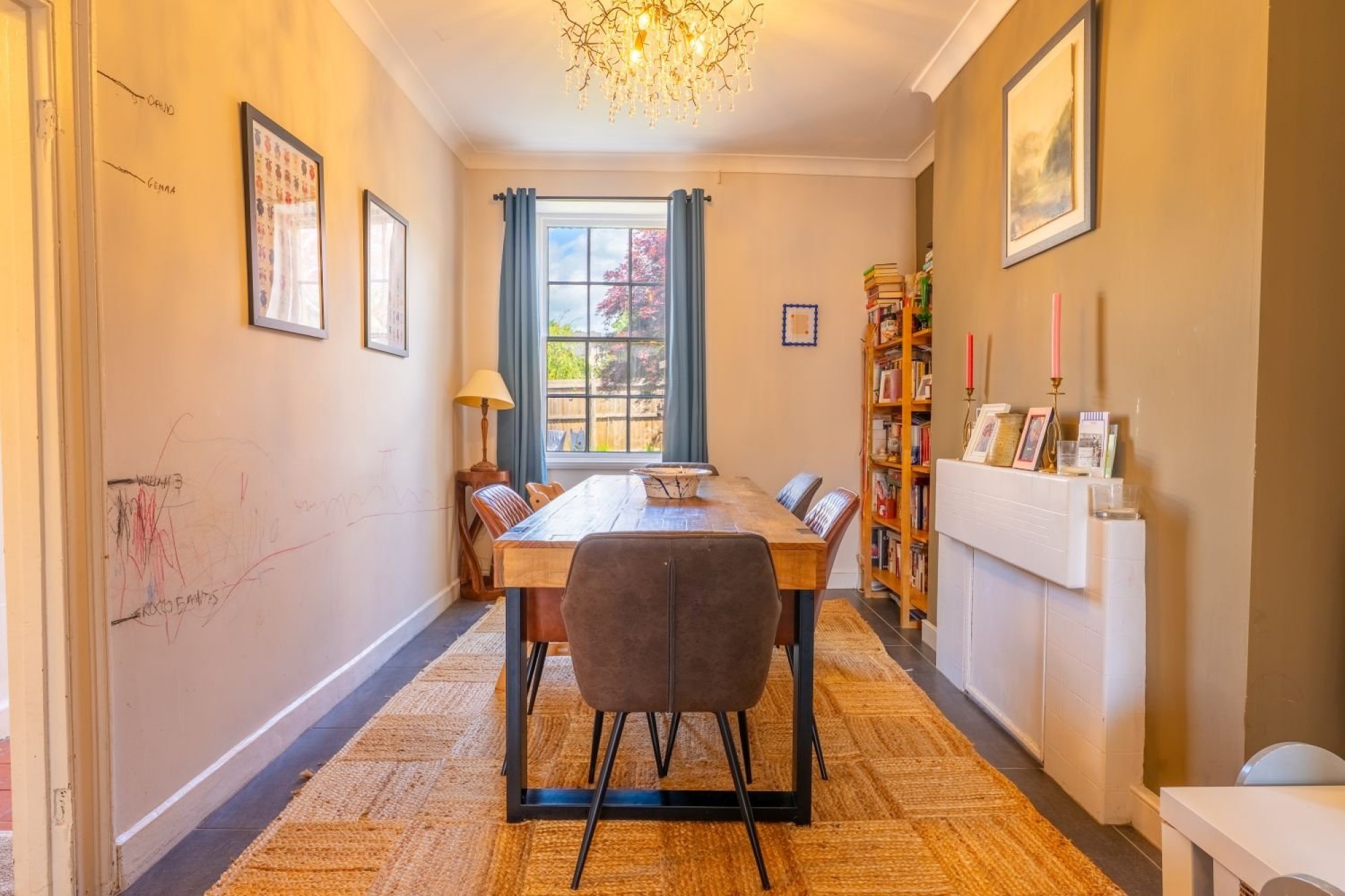 Images for Watton, Brecon, Powys