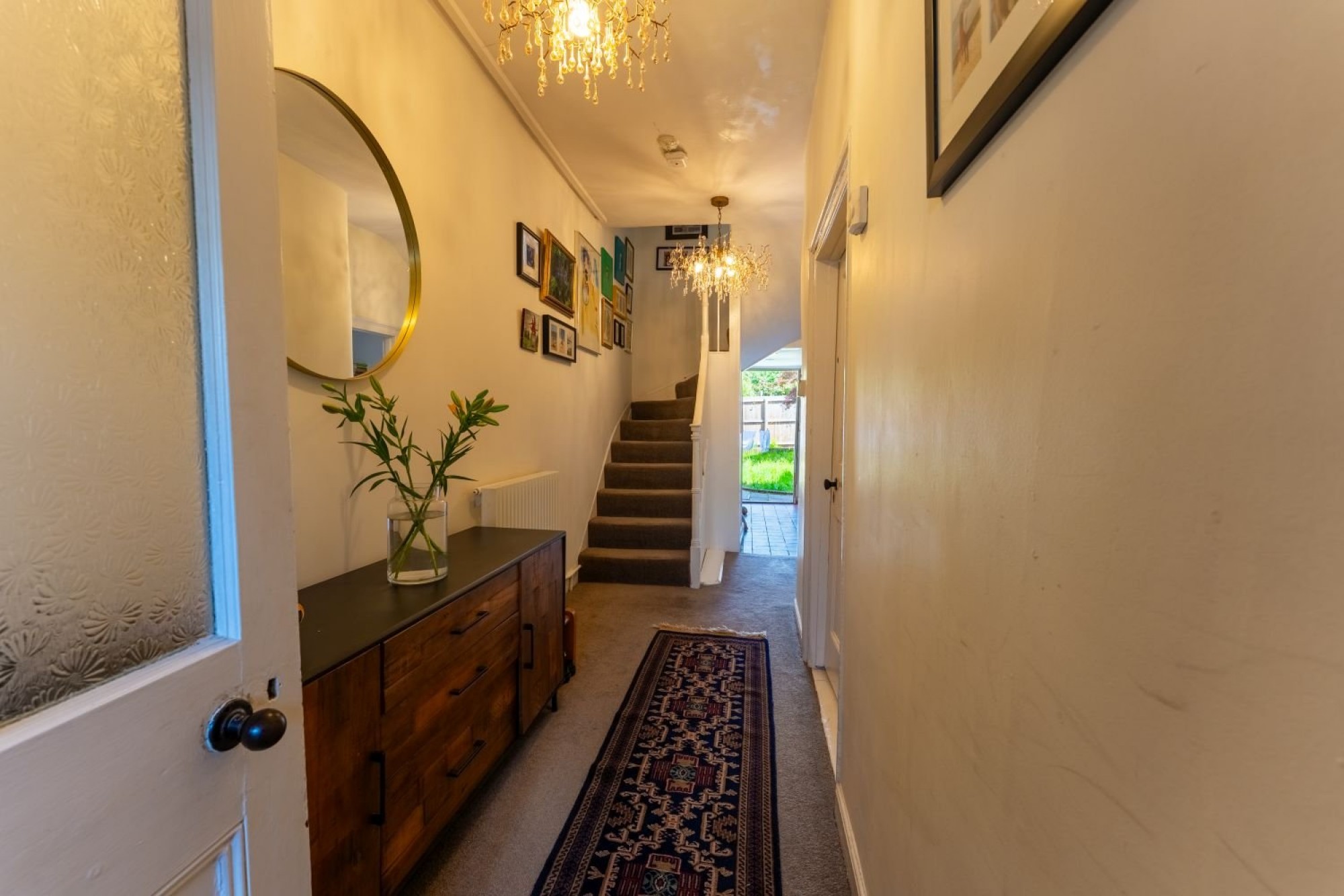 Images for Watton, Brecon, Powys