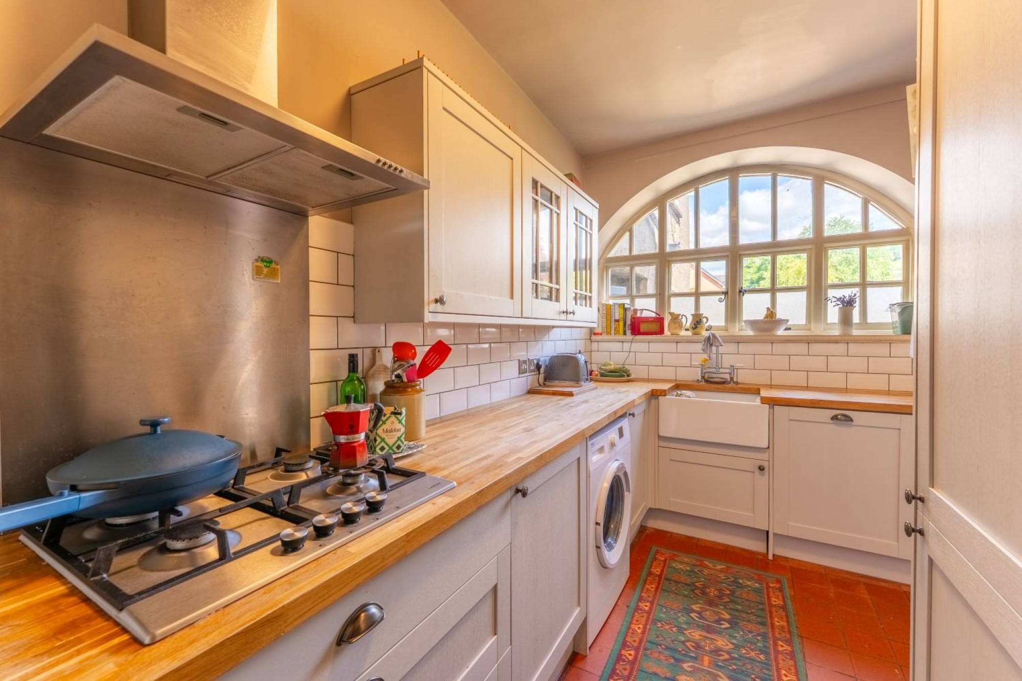 Images for Watton, Brecon, Powys