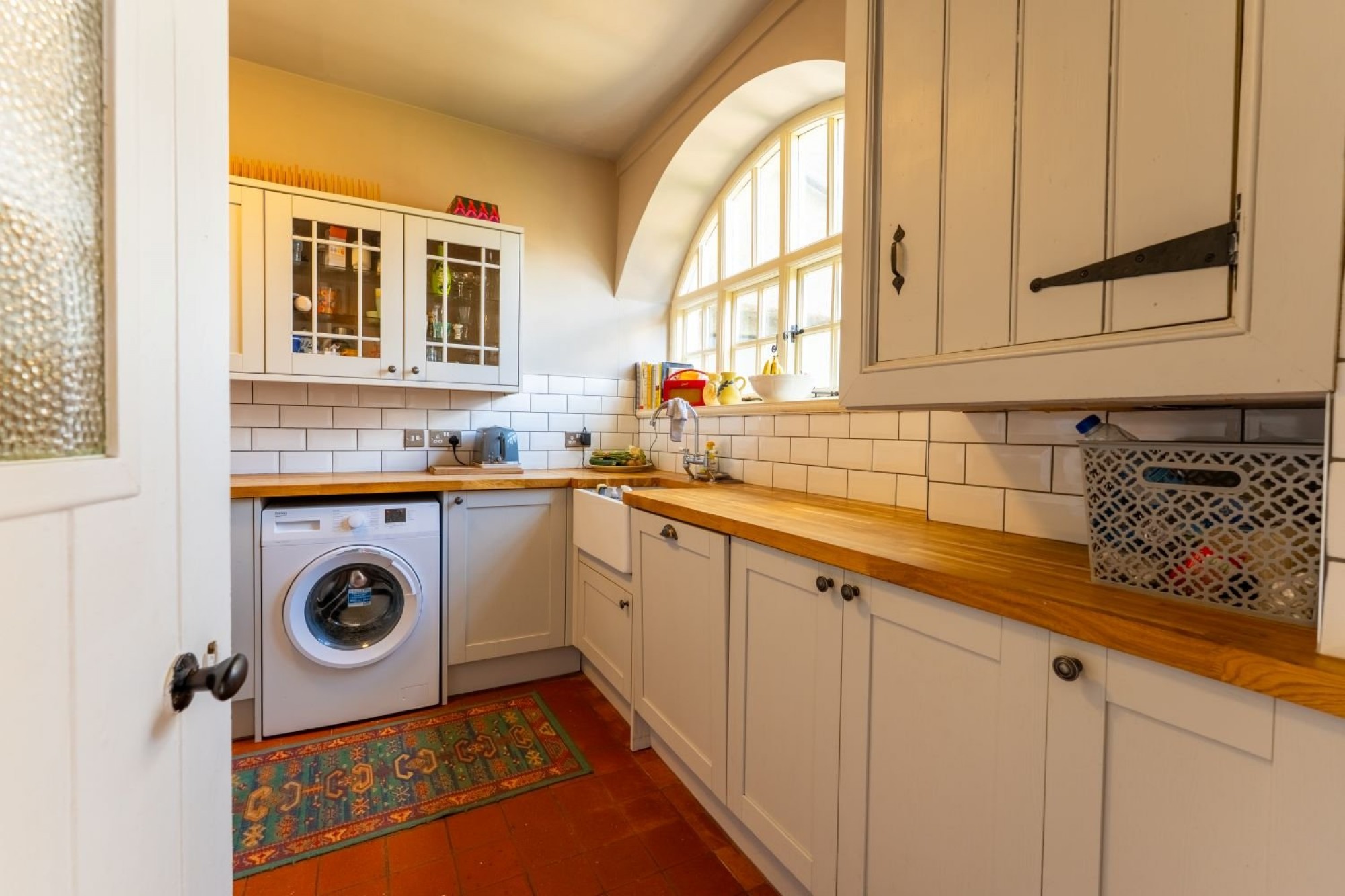 Images for Watton, Brecon, Powys