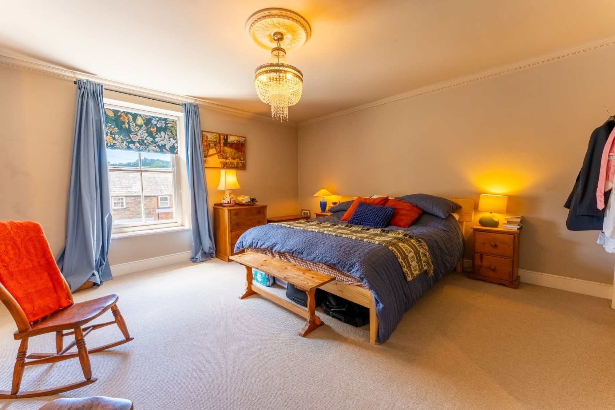 Images for Watton, Brecon, Powys