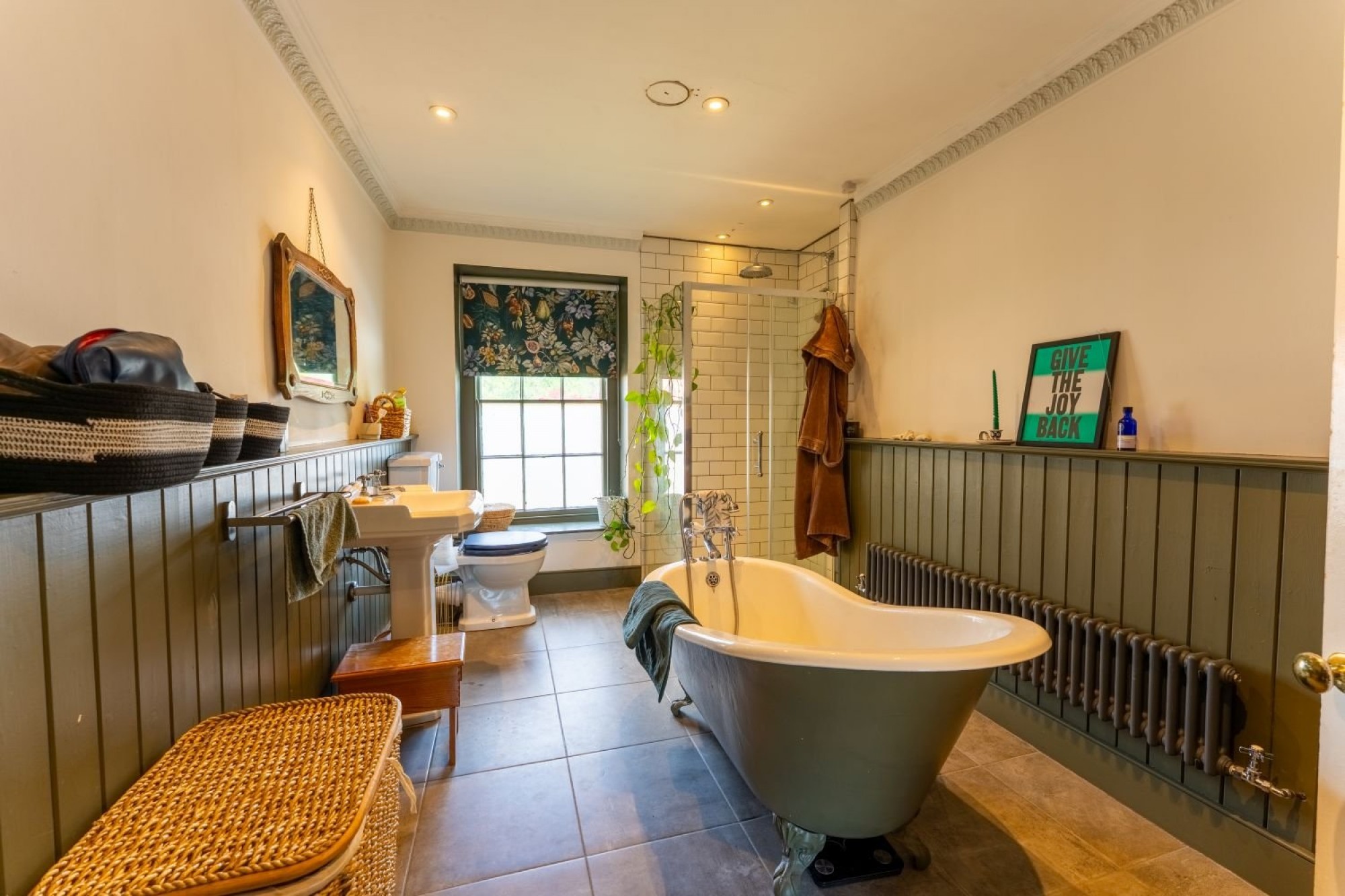 Images for Watton, Brecon, Powys