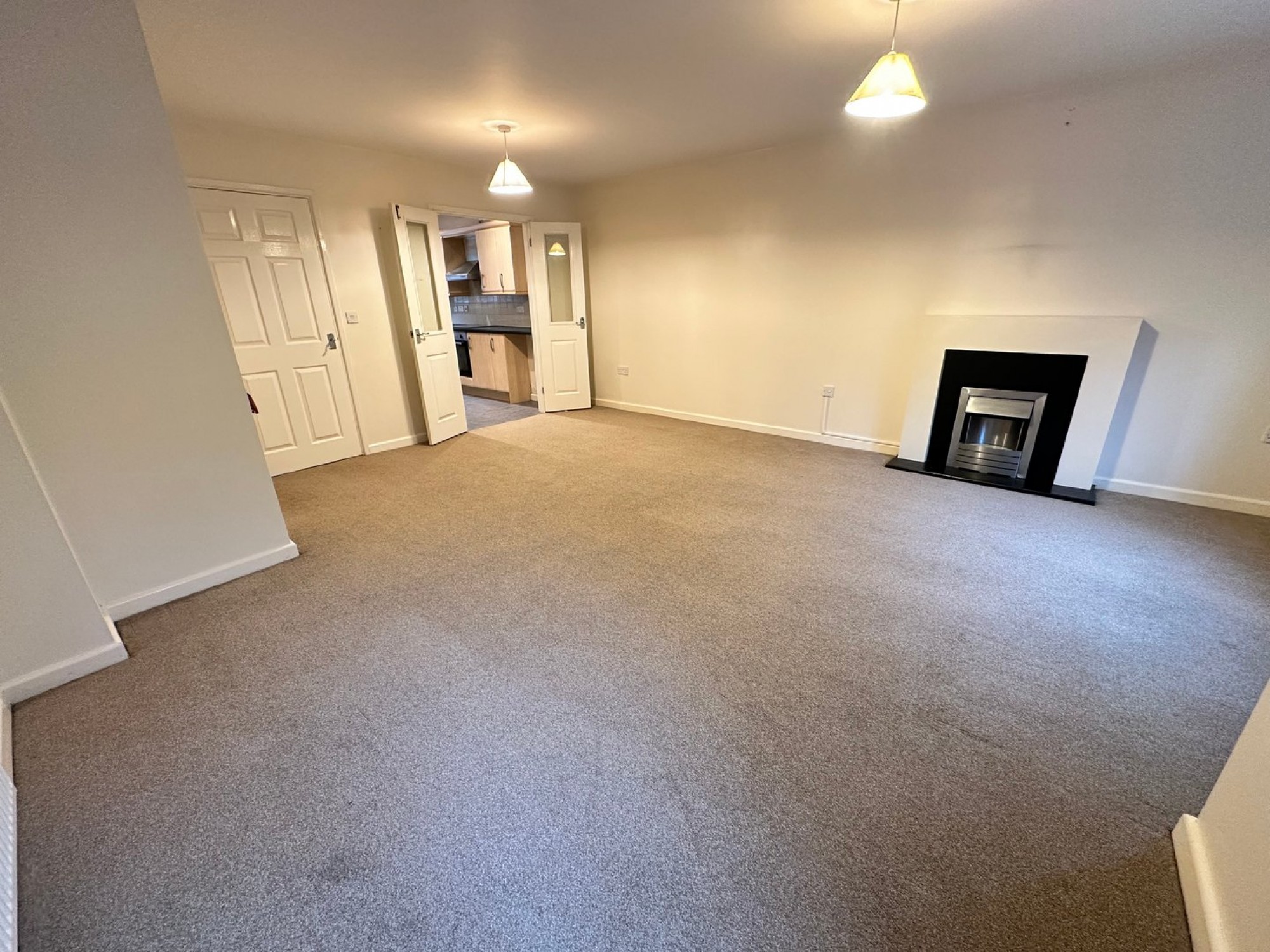 Images for Honddu Court, Brecon, Powys