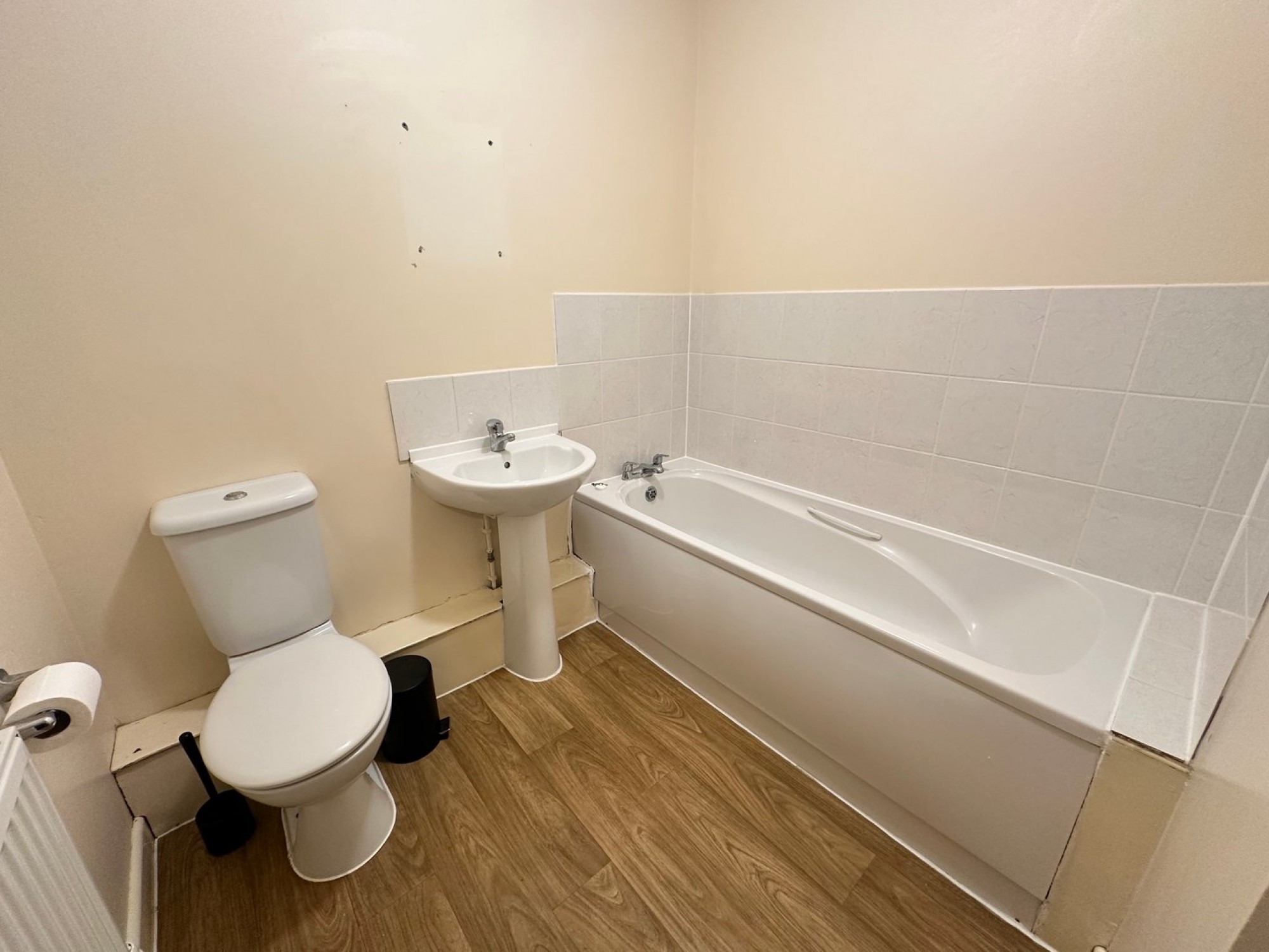 Images for Honddu Court, Brecon, Powys