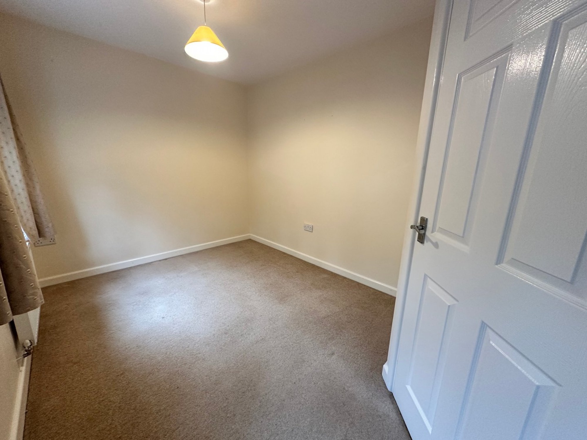 Images for Honddu Court, Brecon, Powys