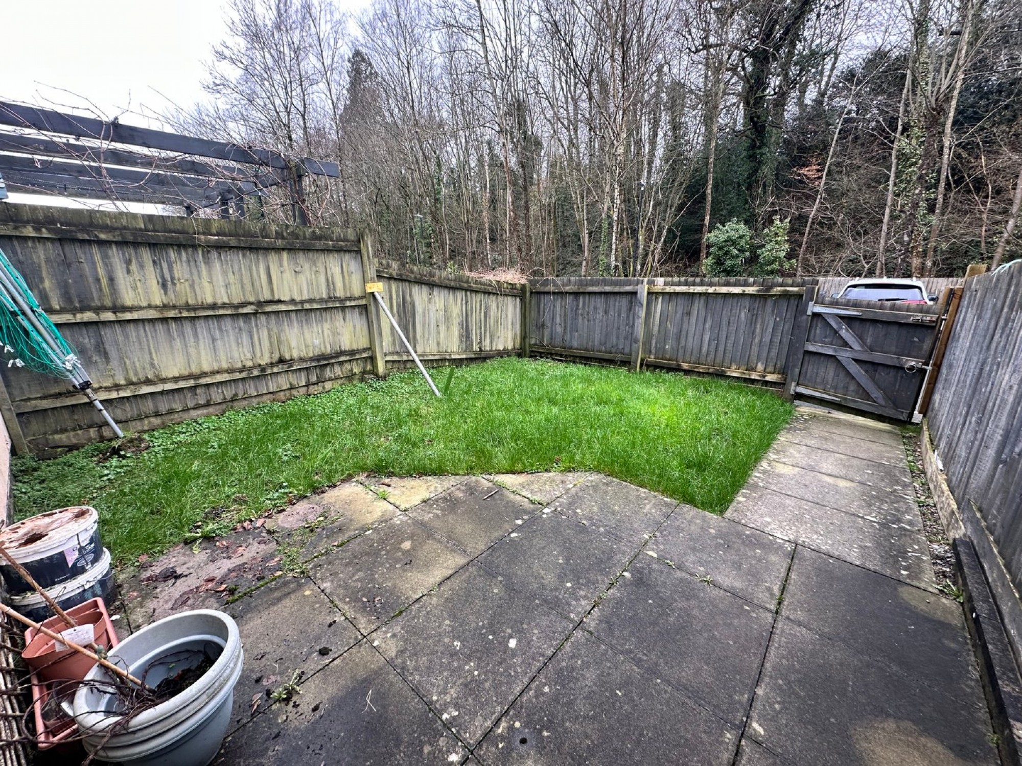 Images for Honddu Court, Brecon, Powys