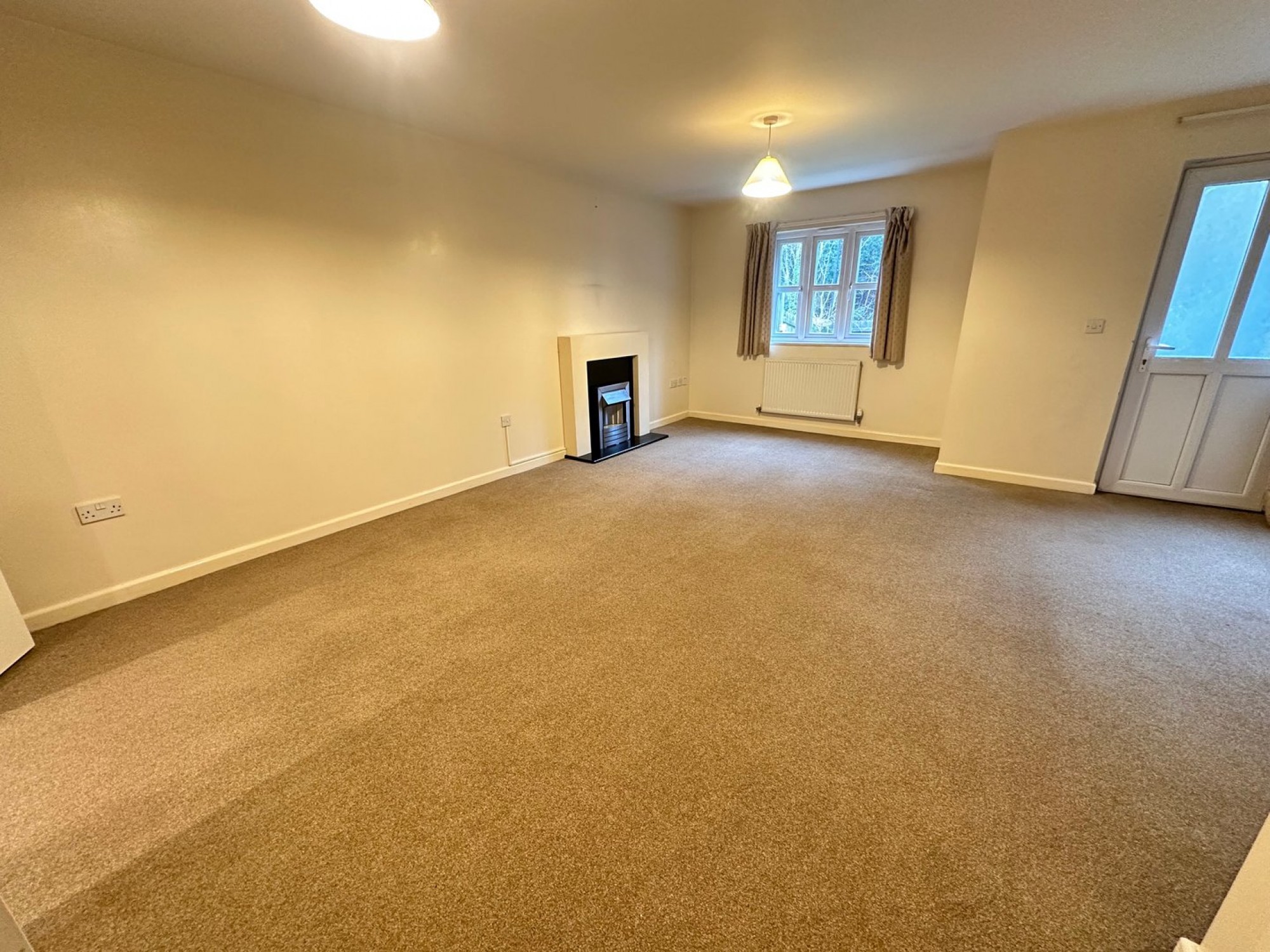 Images for Honddu Court, Brecon, Powys