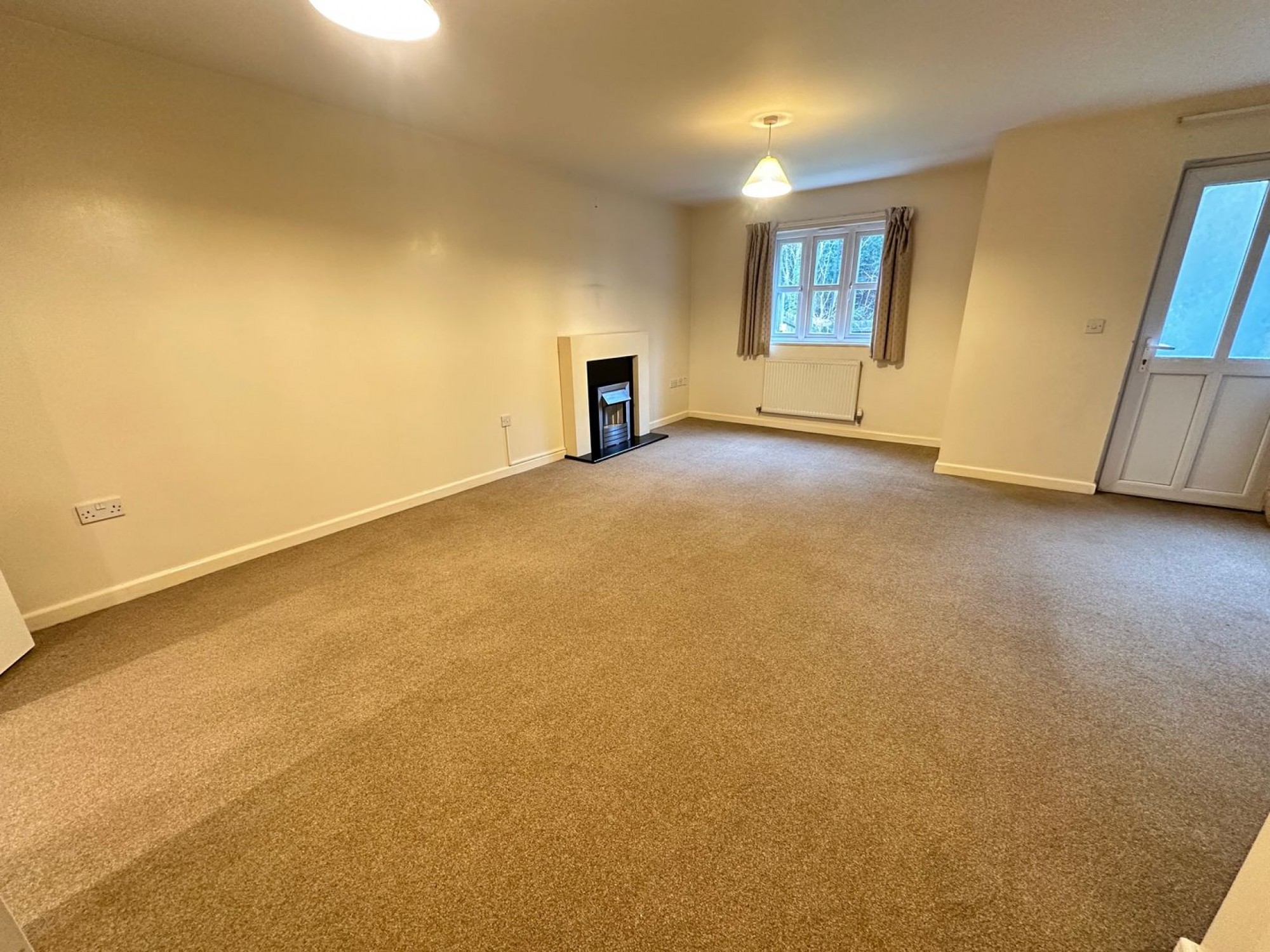 Images for Honddu Court, Brecon, Powys