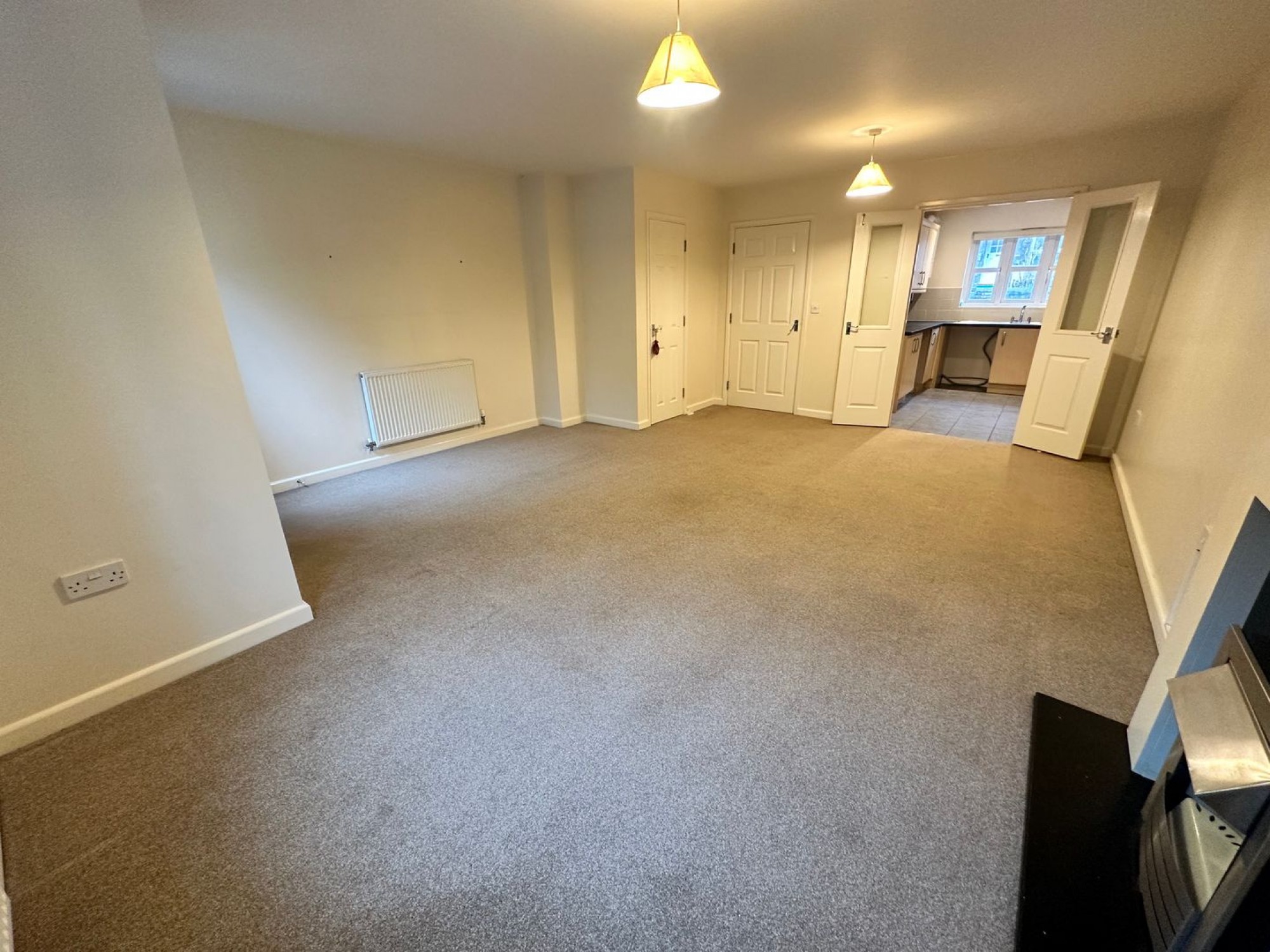 Images for Honddu Court, Brecon, Powys