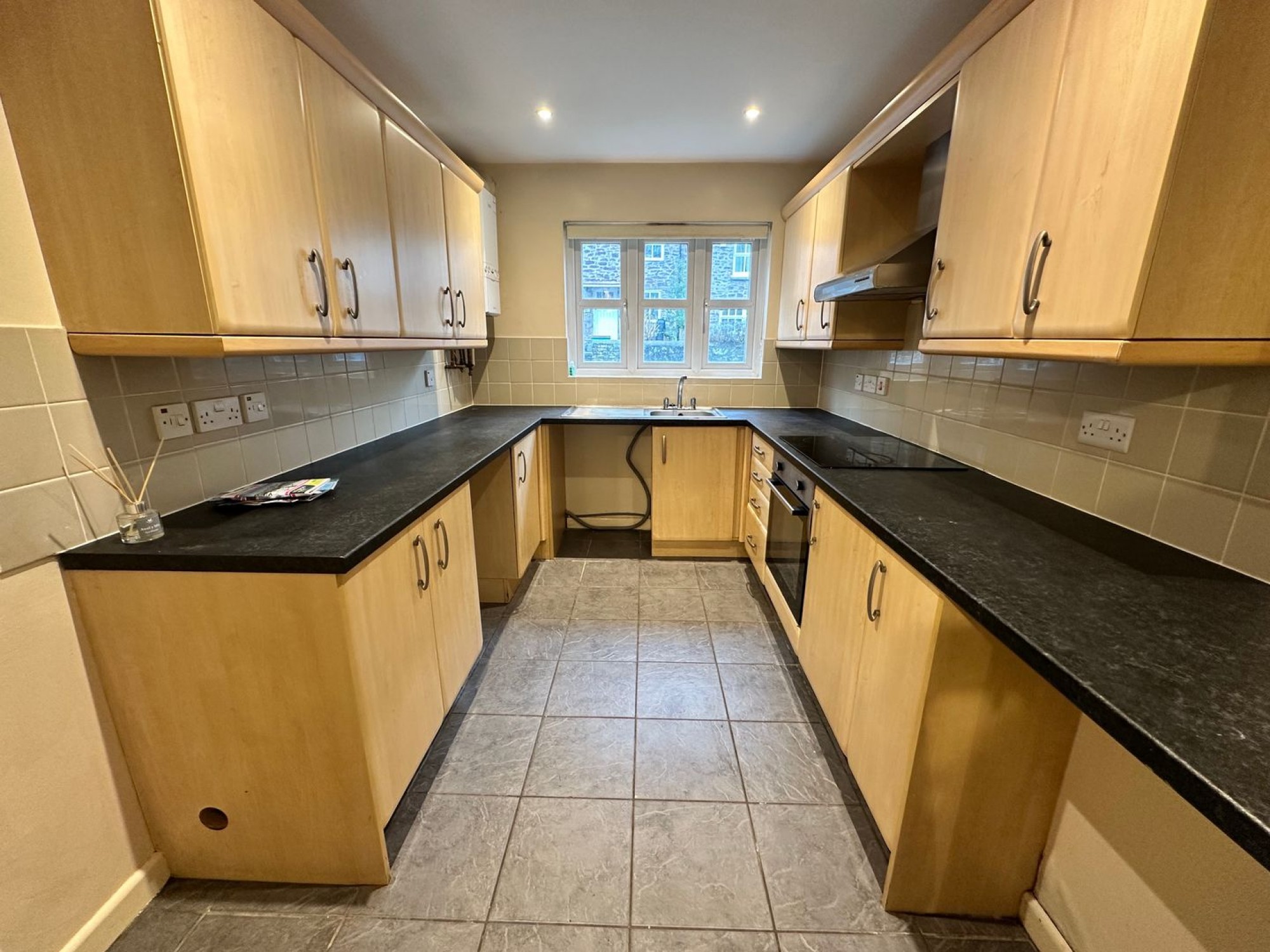 Images for Honddu Court, Brecon, Powys
