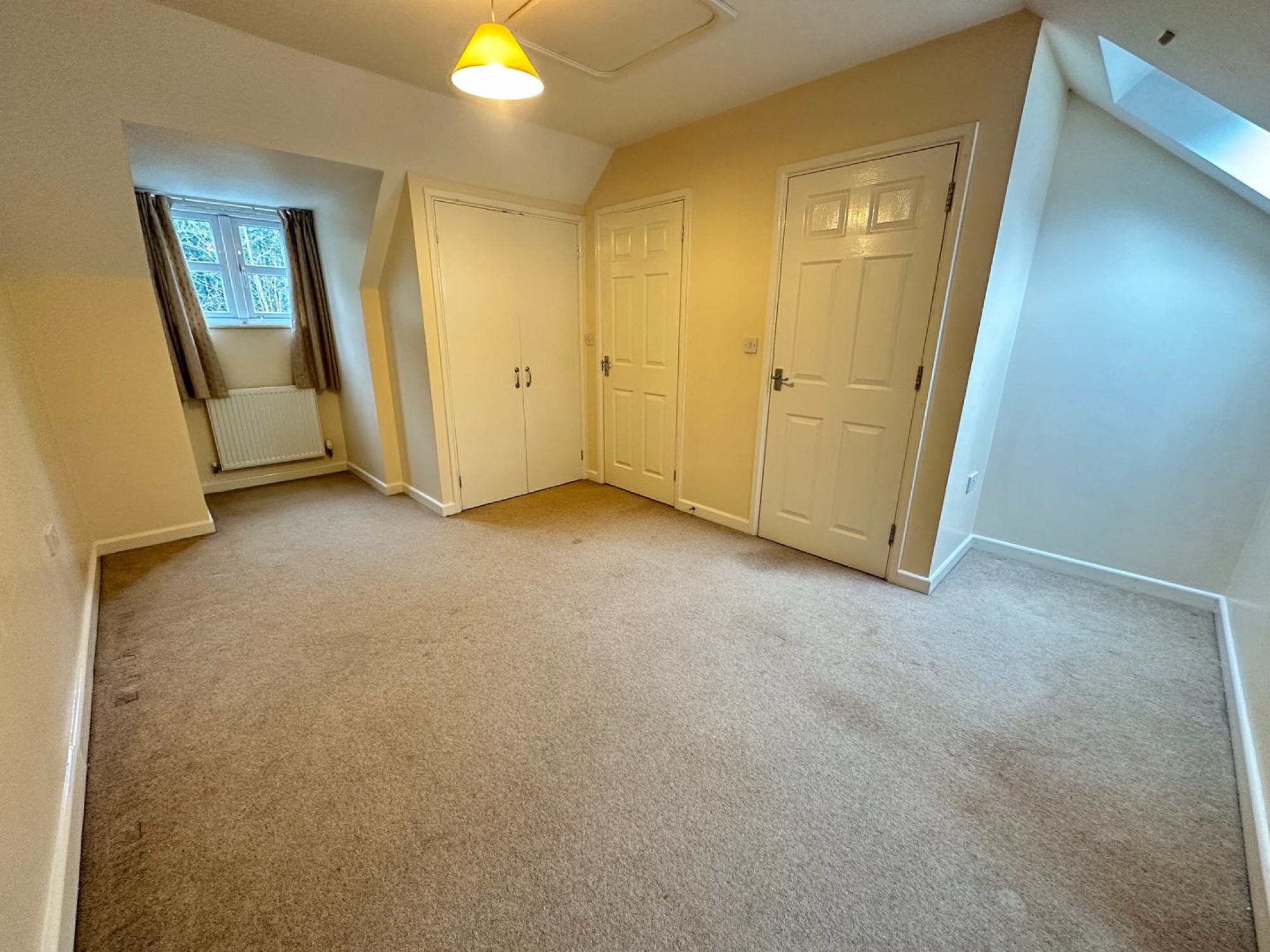 Images for Honddu Court, Brecon, Powys