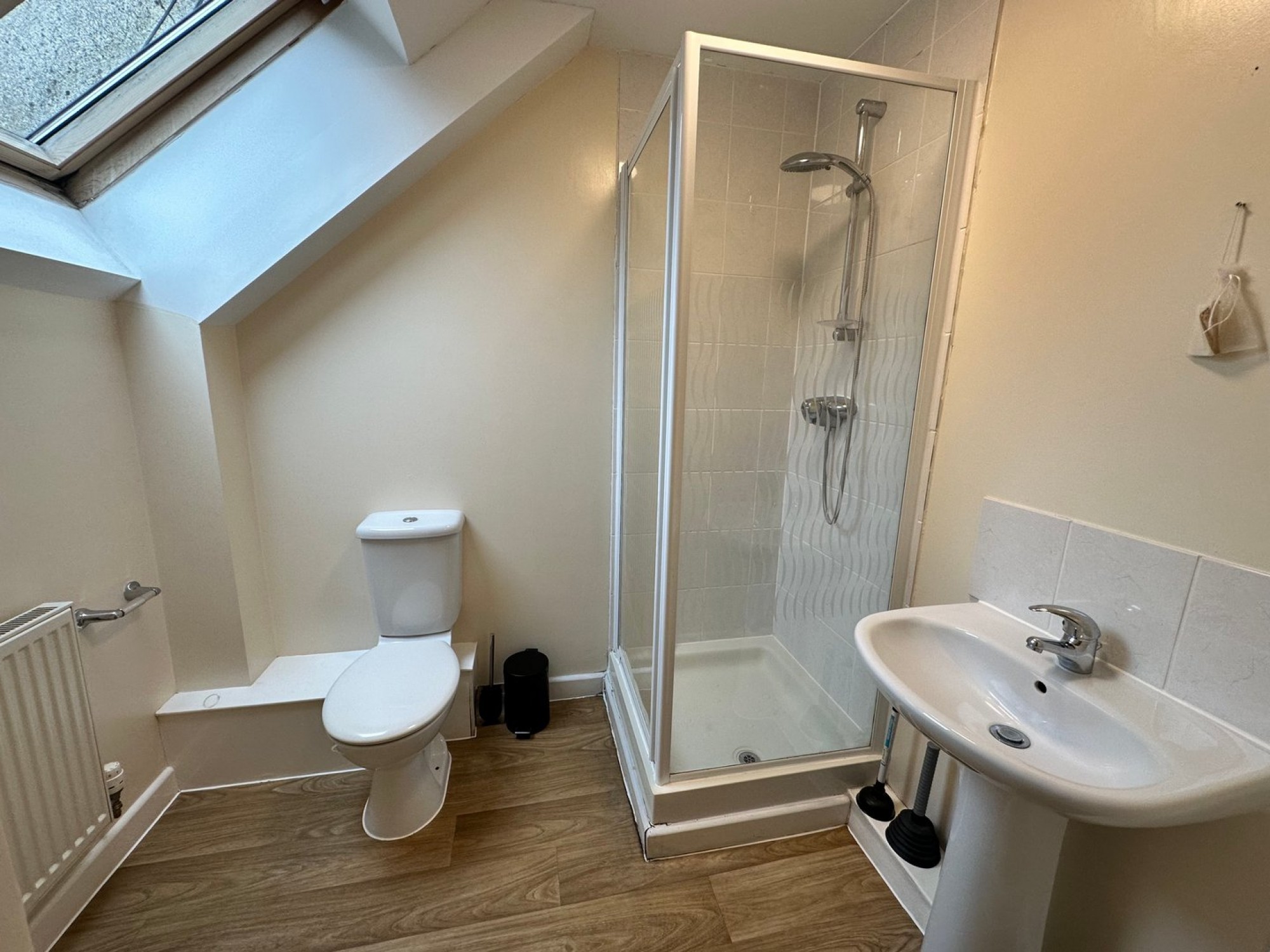 Images for Honddu Court, Brecon, Powys