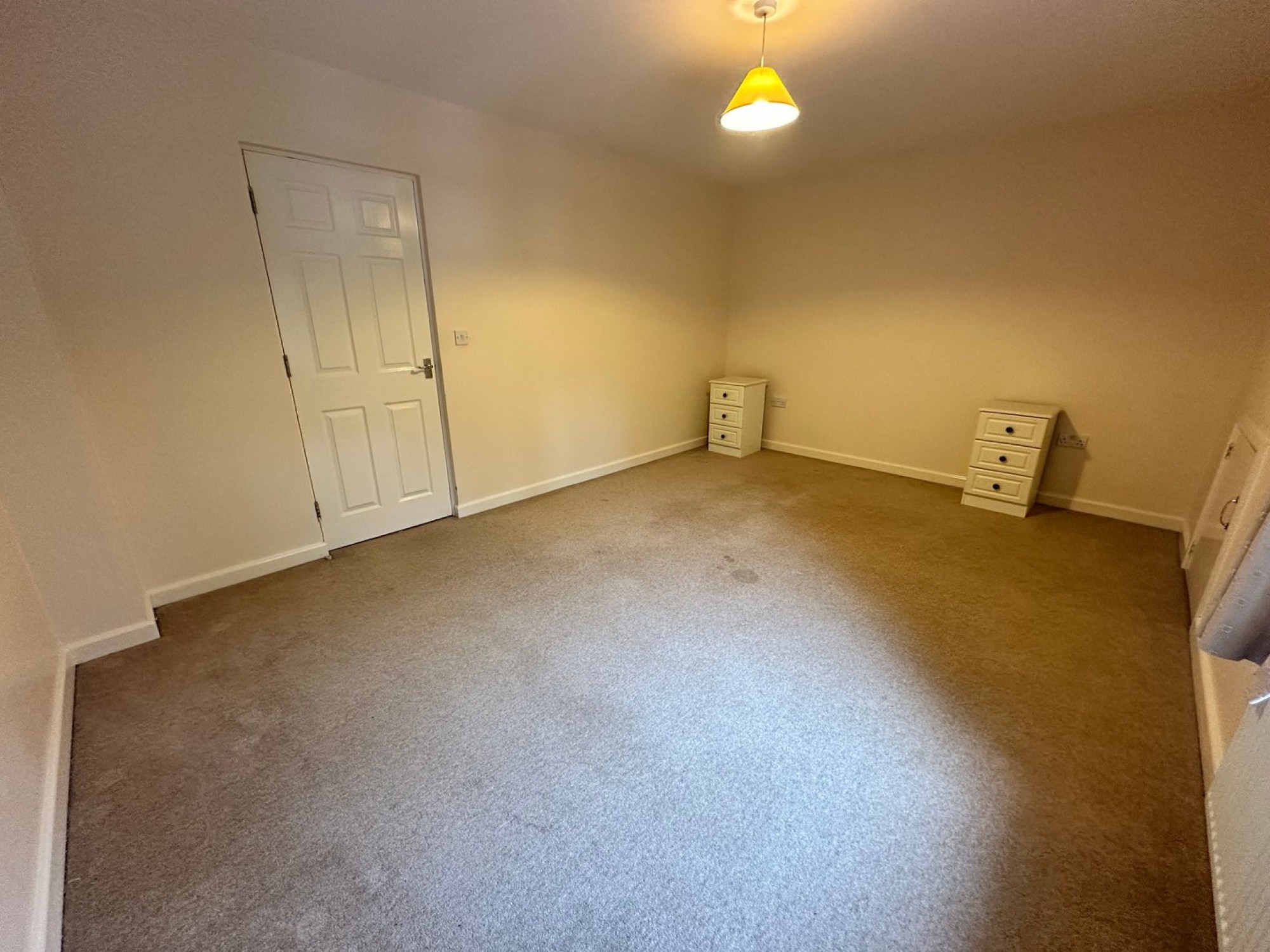 Images for Honddu Court, Brecon, Powys