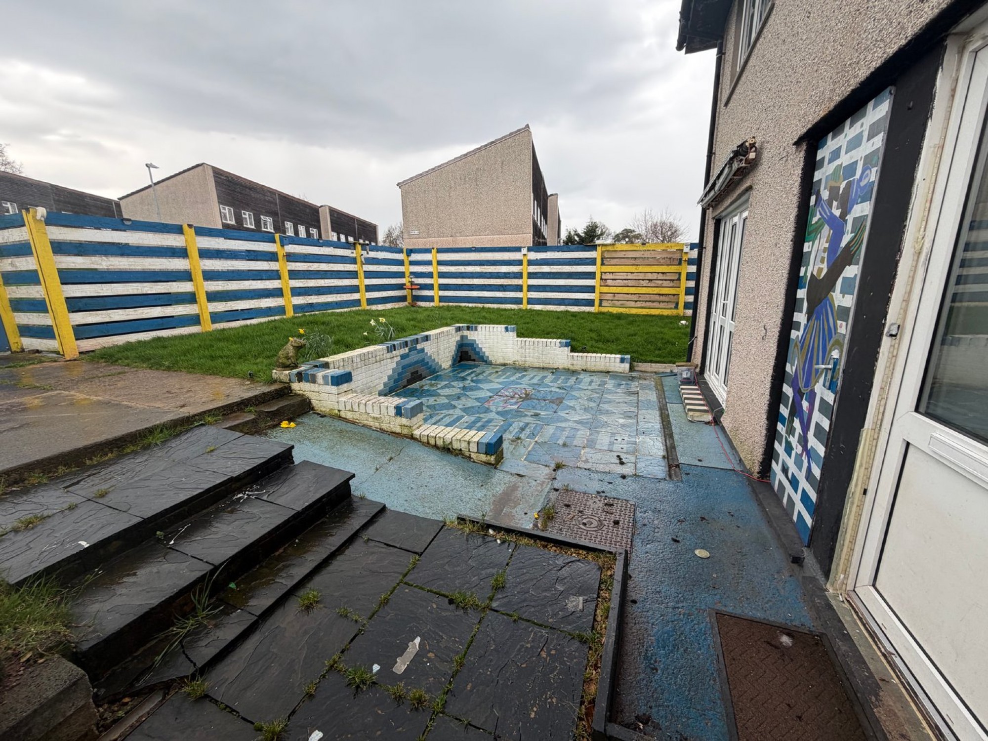 Images for Dan Y Crug, Brecon, Powys