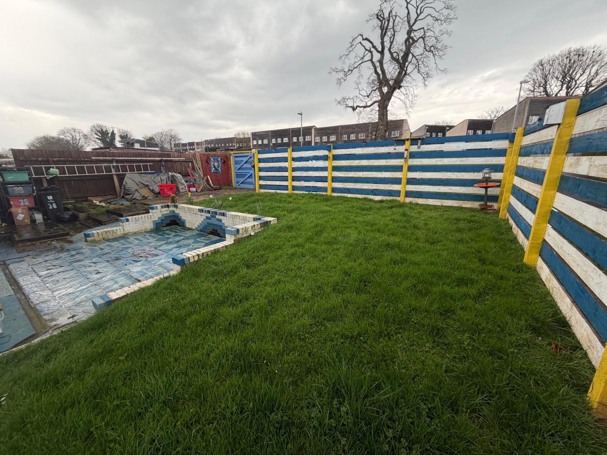 Images for Dan Y Crug, Brecon, Powys