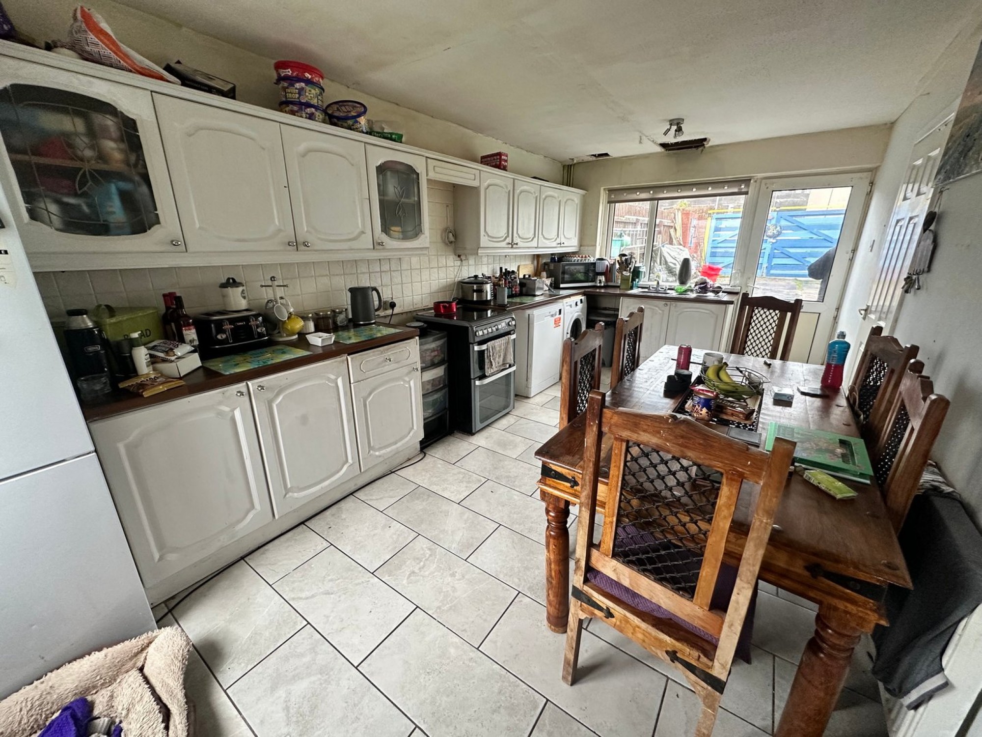 Images for Dan Y Crug, Brecon, Powys