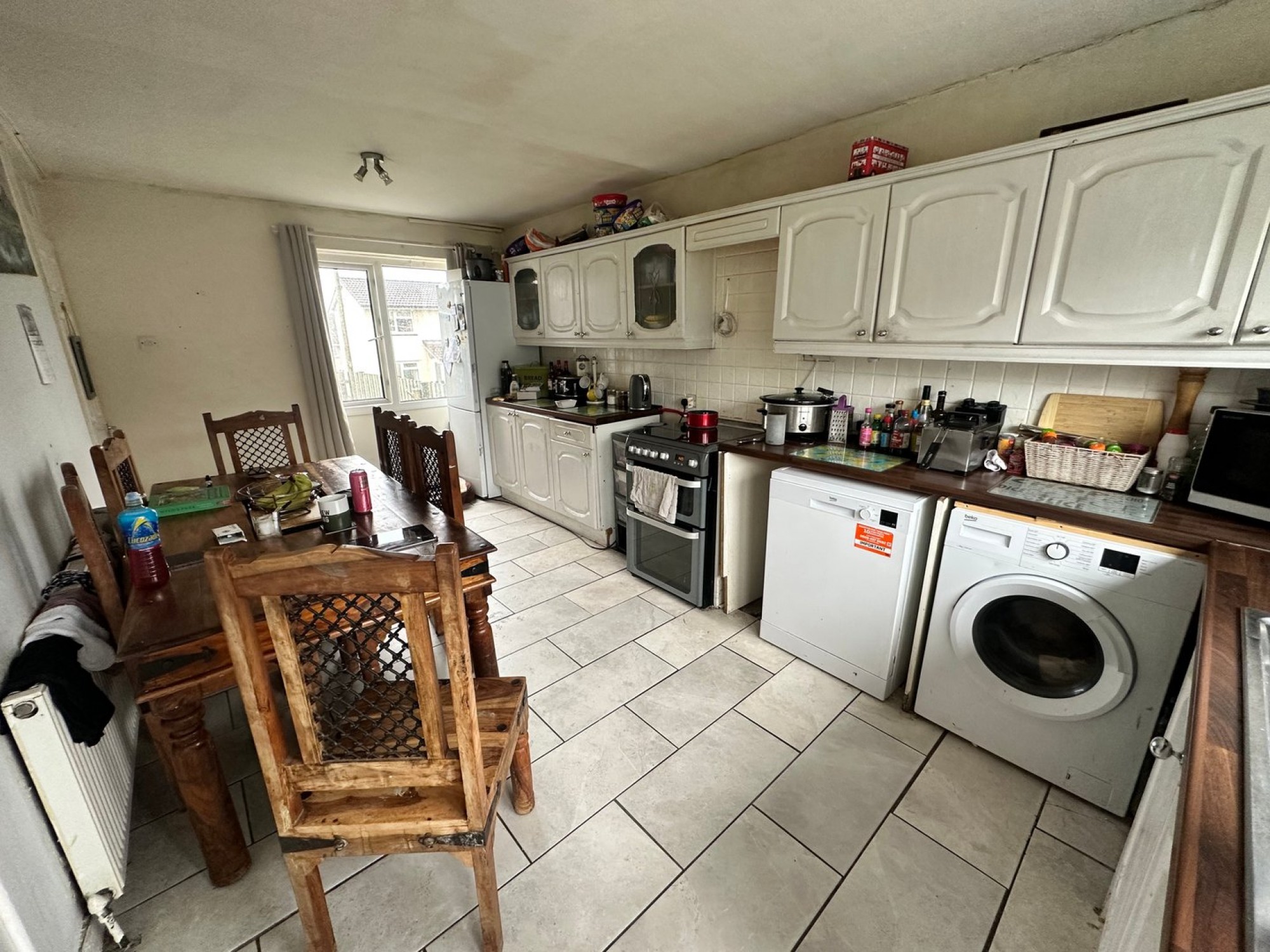 Images for Dan Y Crug, Brecon, Powys