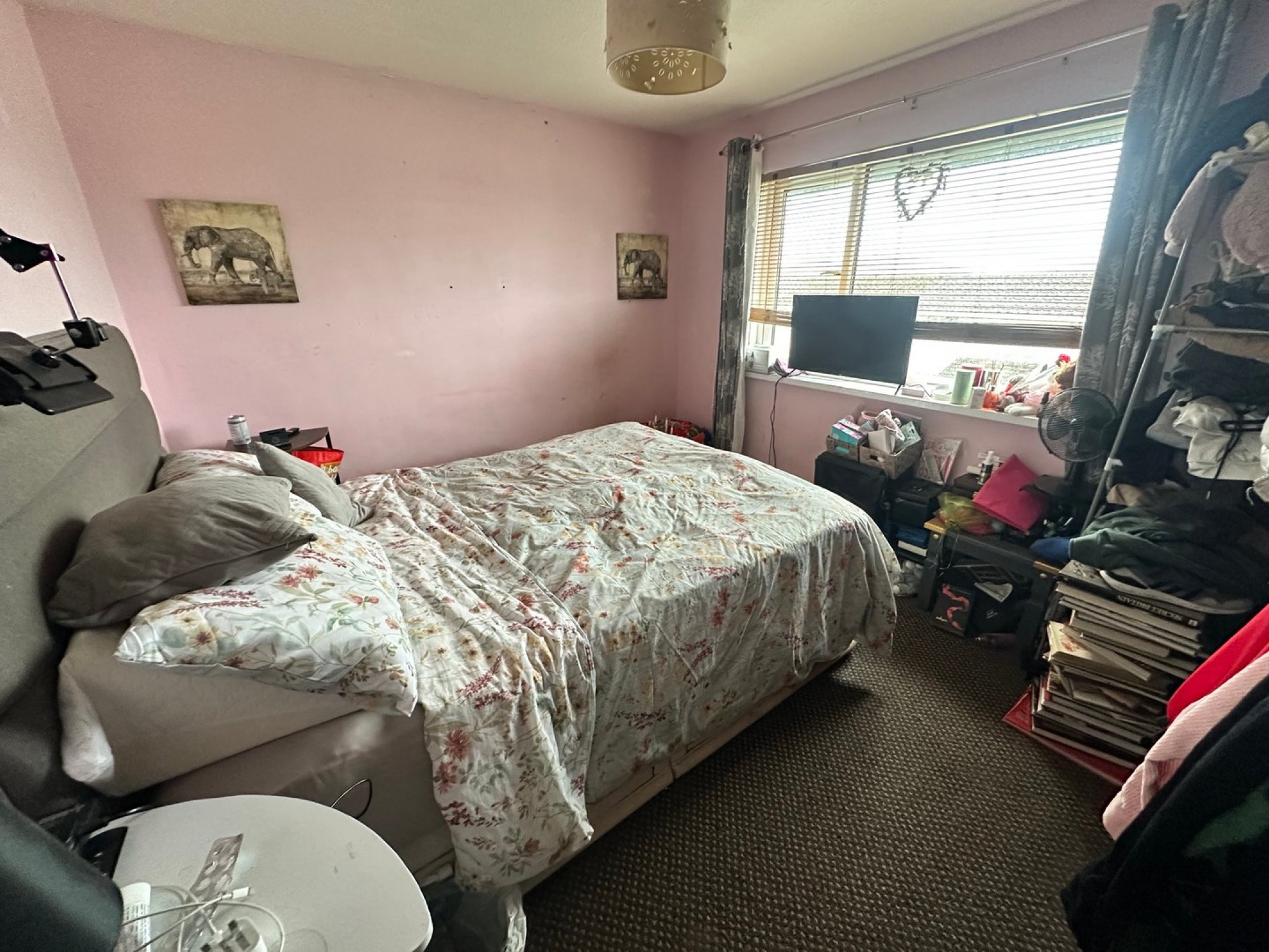 Images for Dan Y Crug, Brecon, Powys