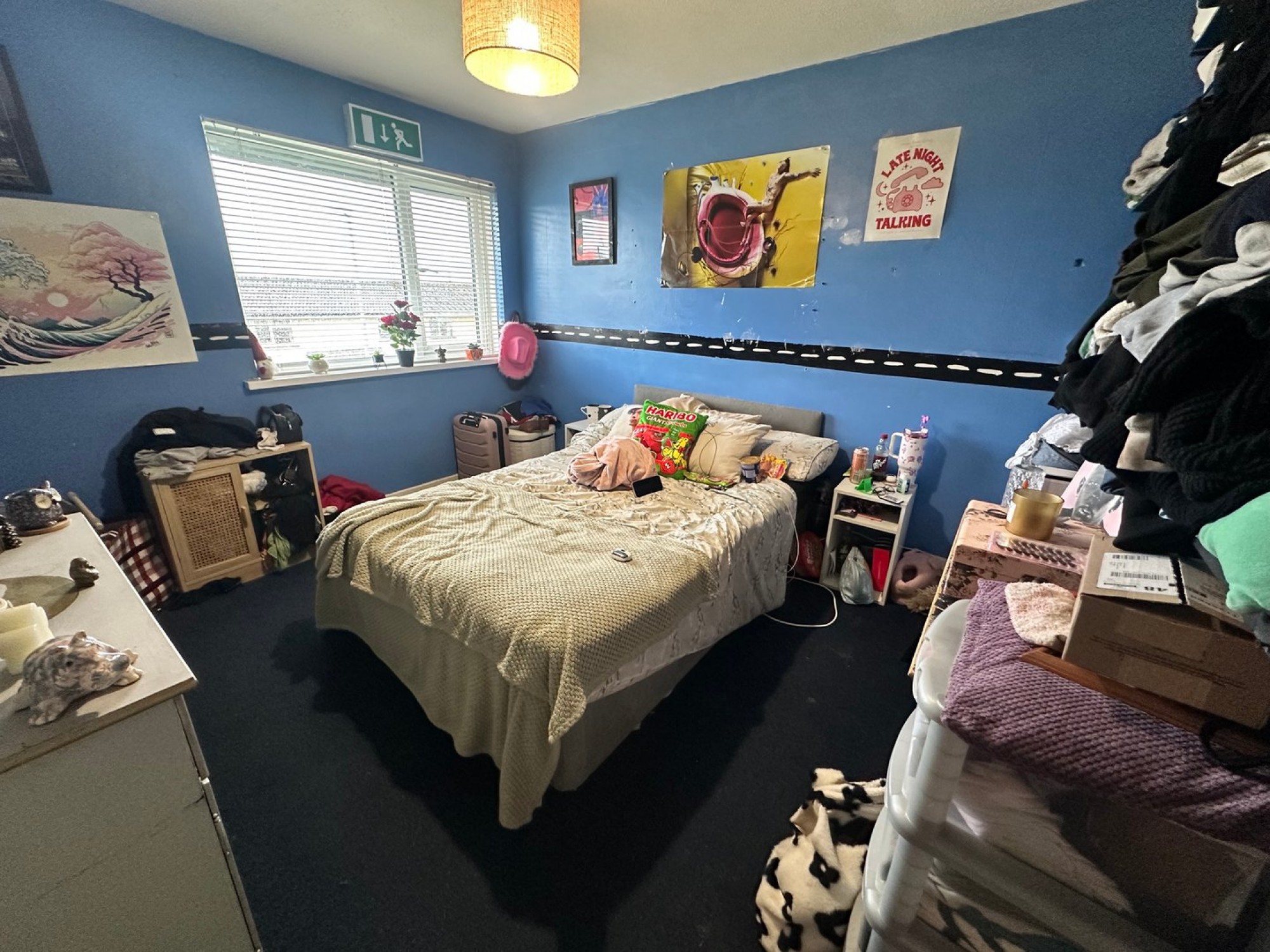 Images for Dan Y Crug, Brecon, Powys