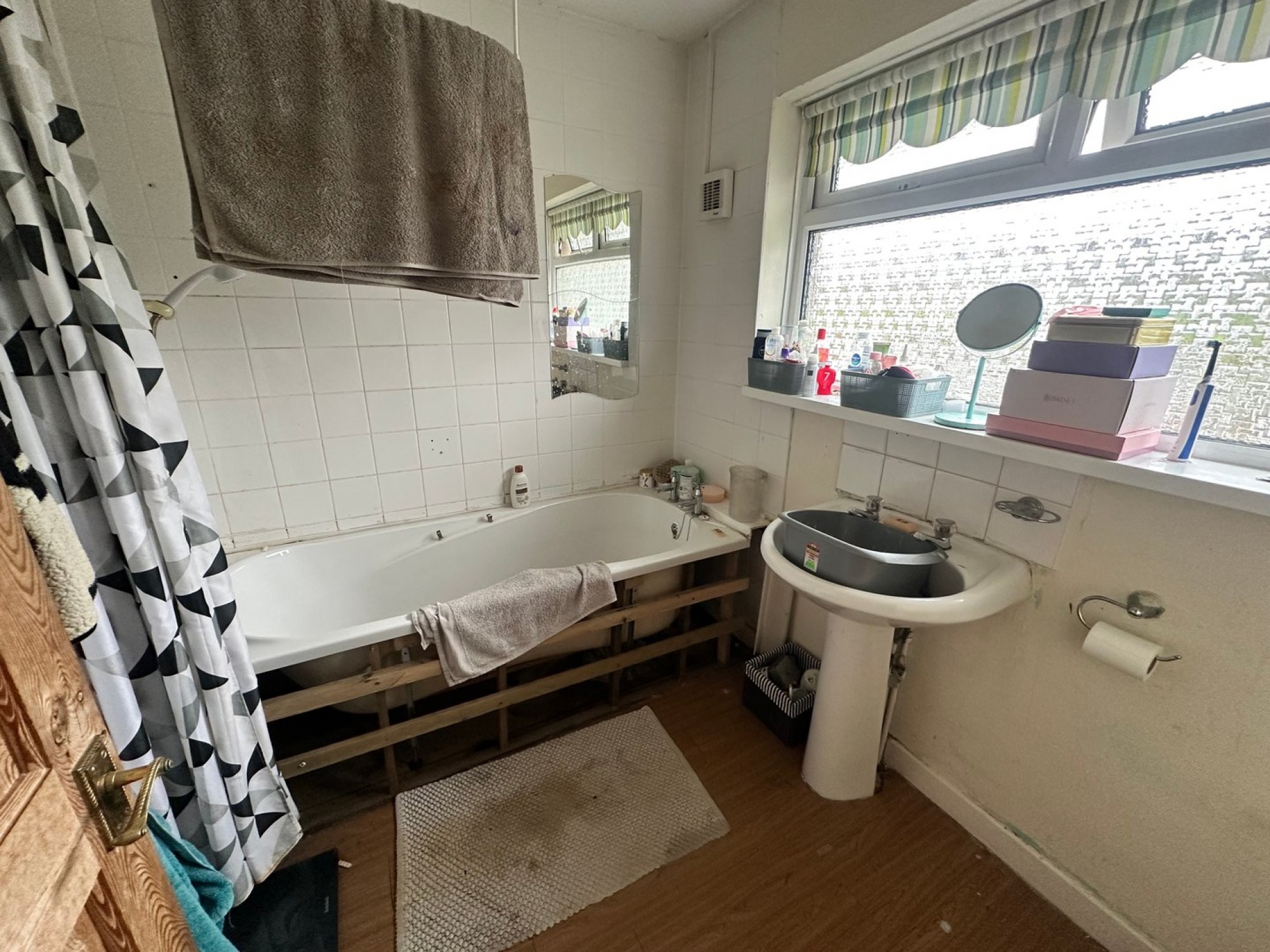 Images for Dan Y Crug, Brecon, Powys