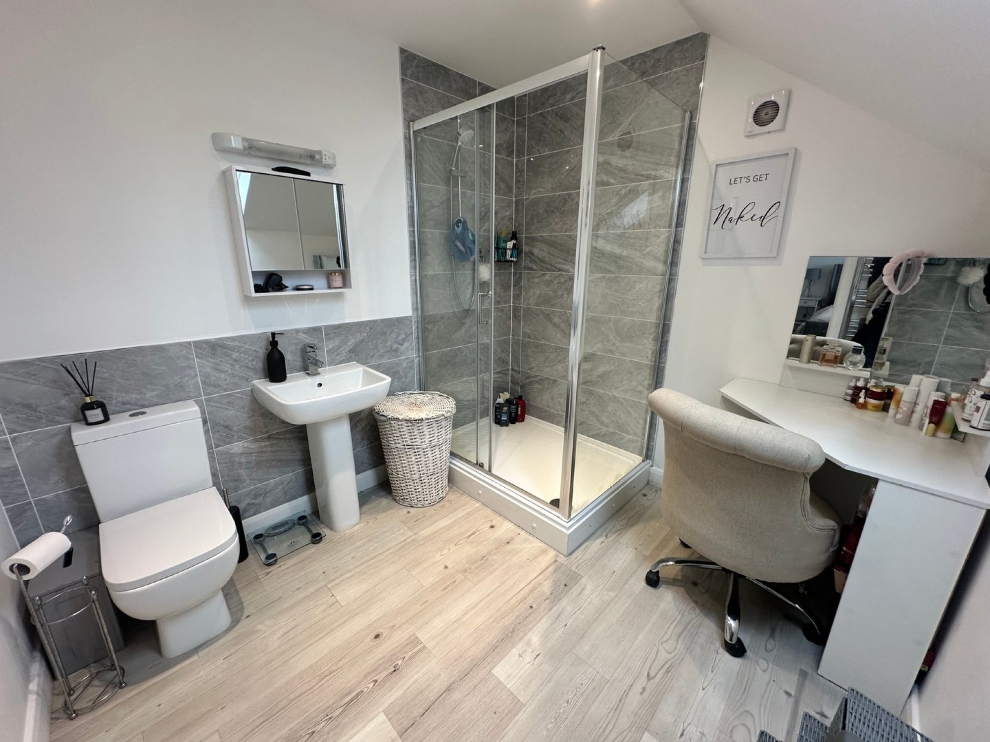 Images for Hoggan Park, Brecon, Powys