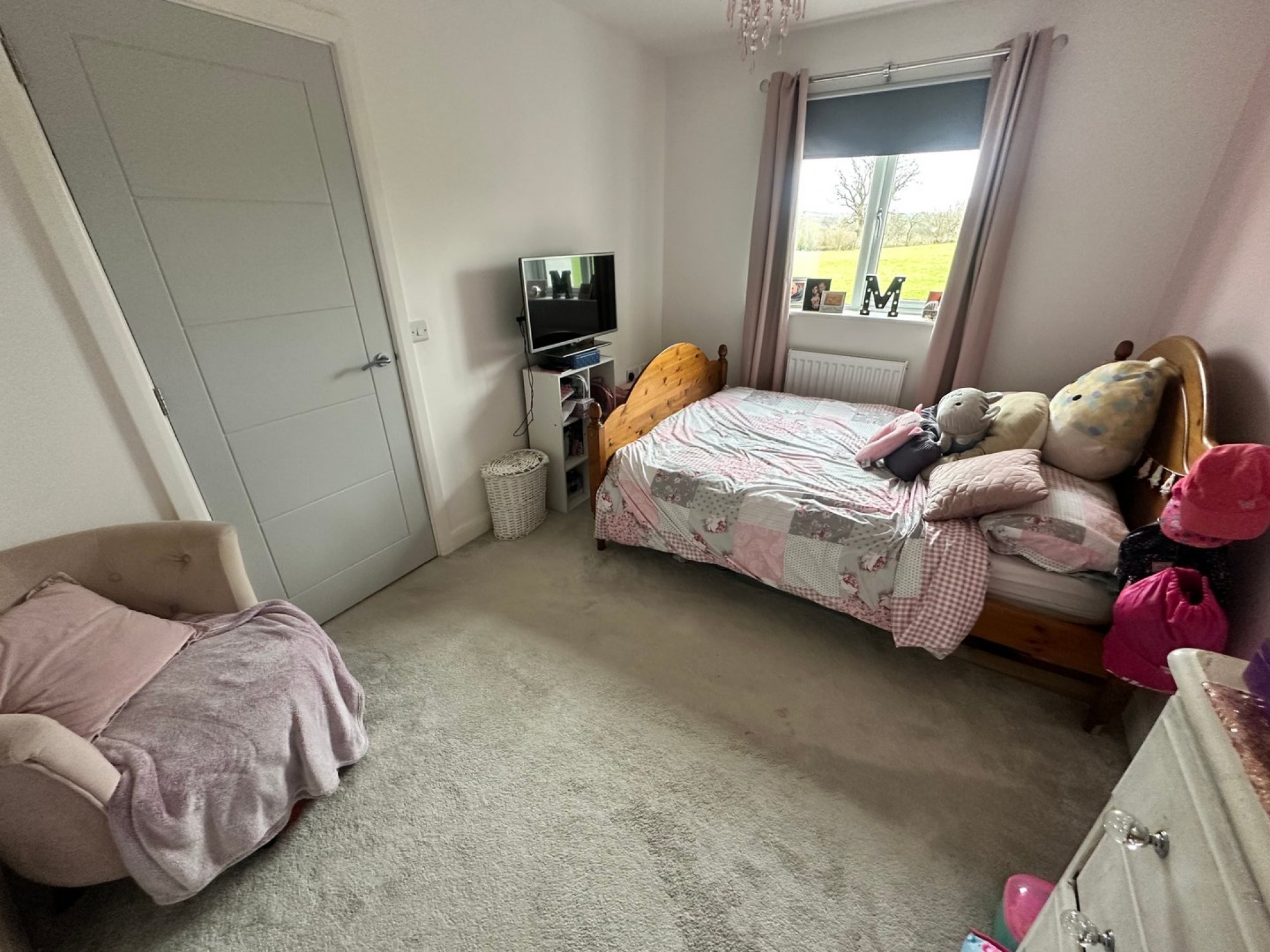 Images for Hoggan Park, Brecon, Powys