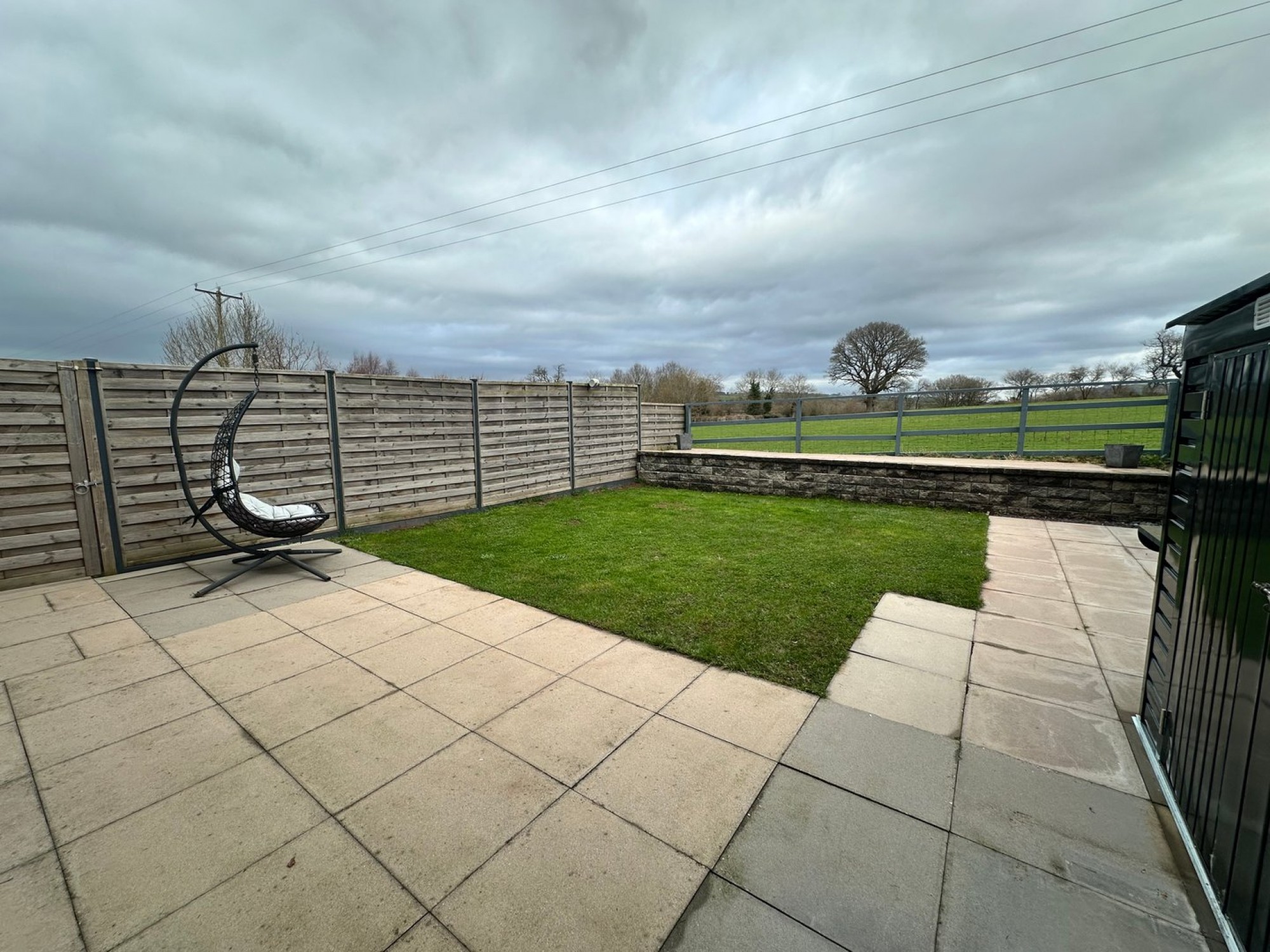 Images for Hoggan Park, Brecon, Powys